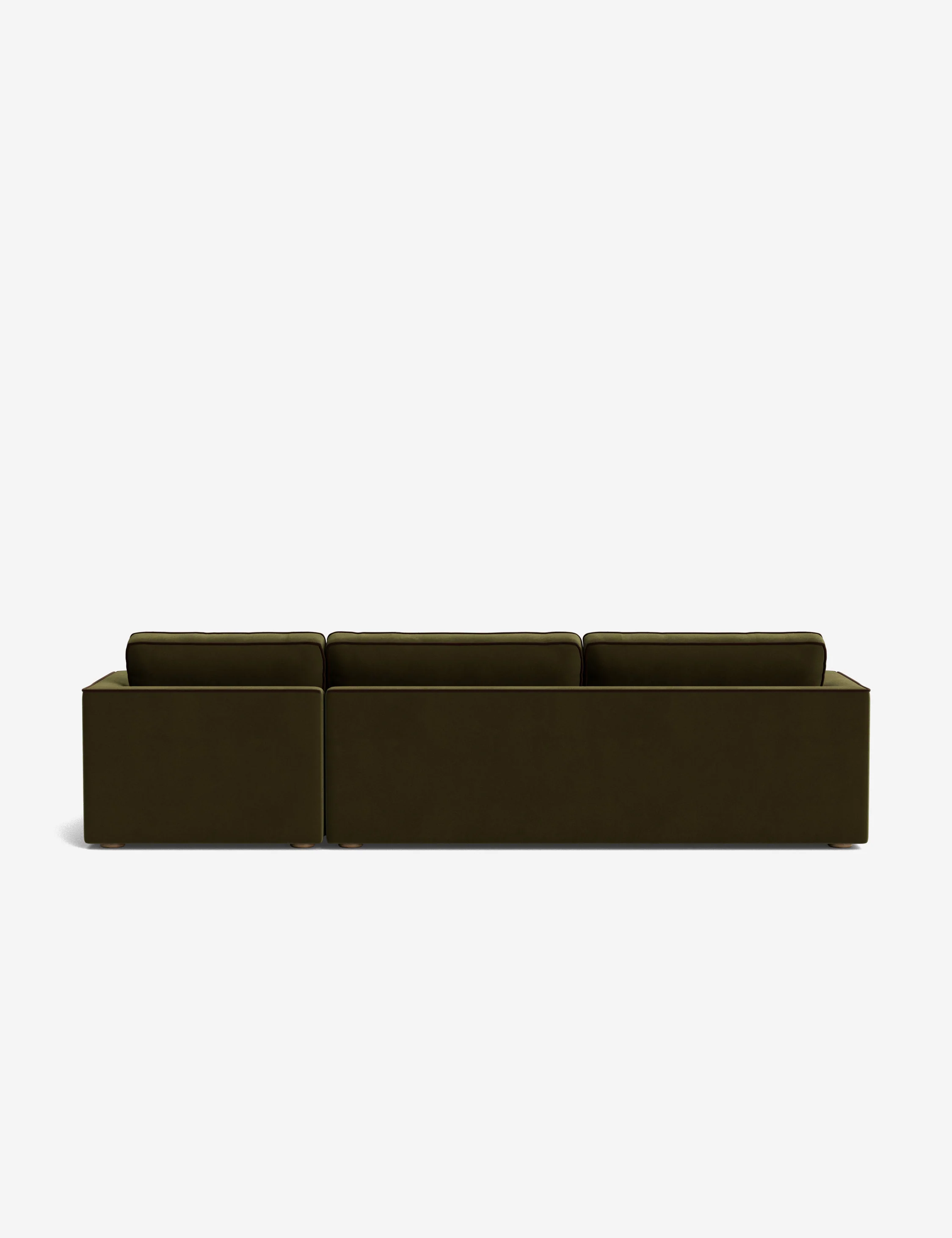 Product image 124