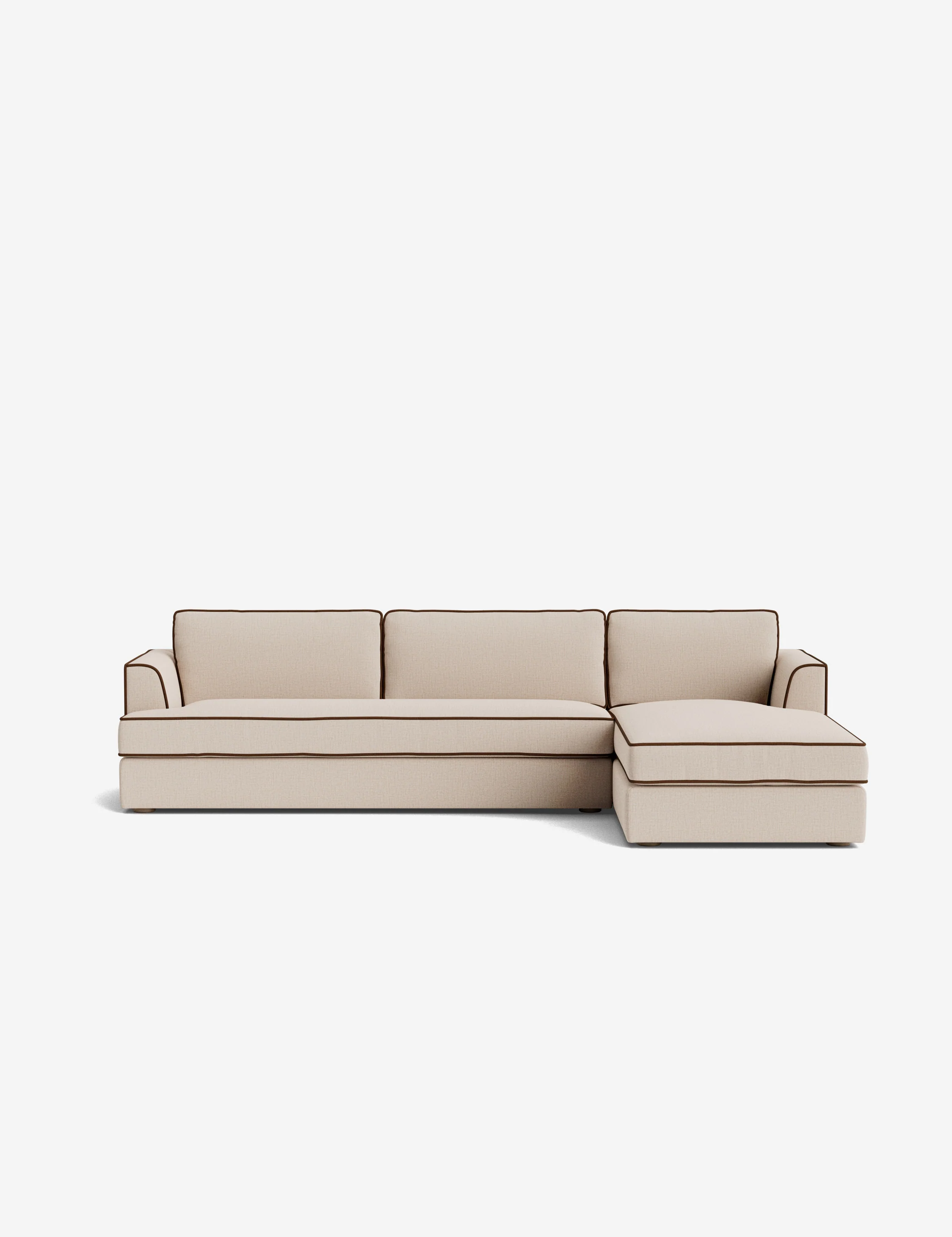 Product image 125