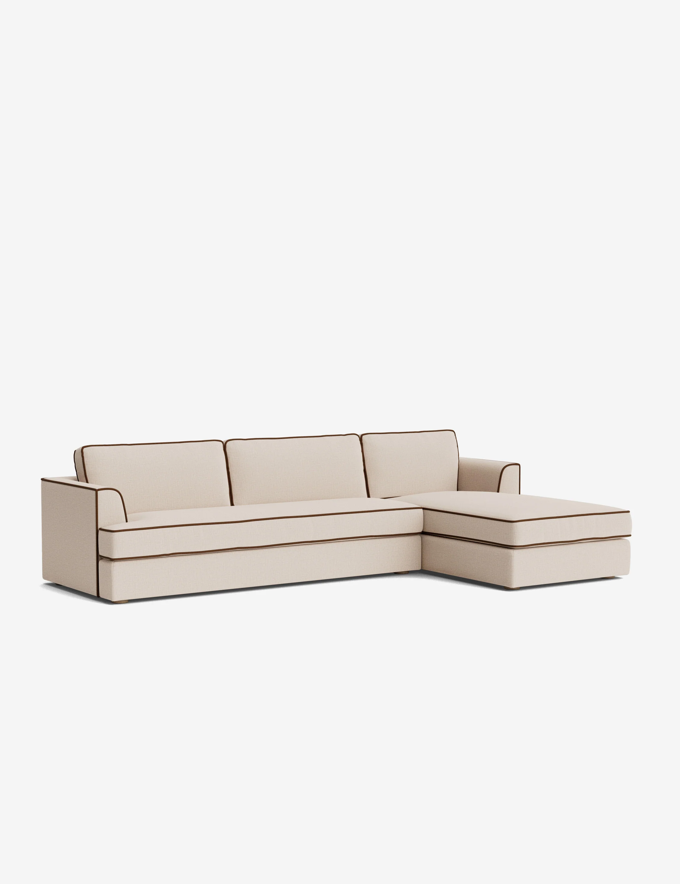 Product image 128