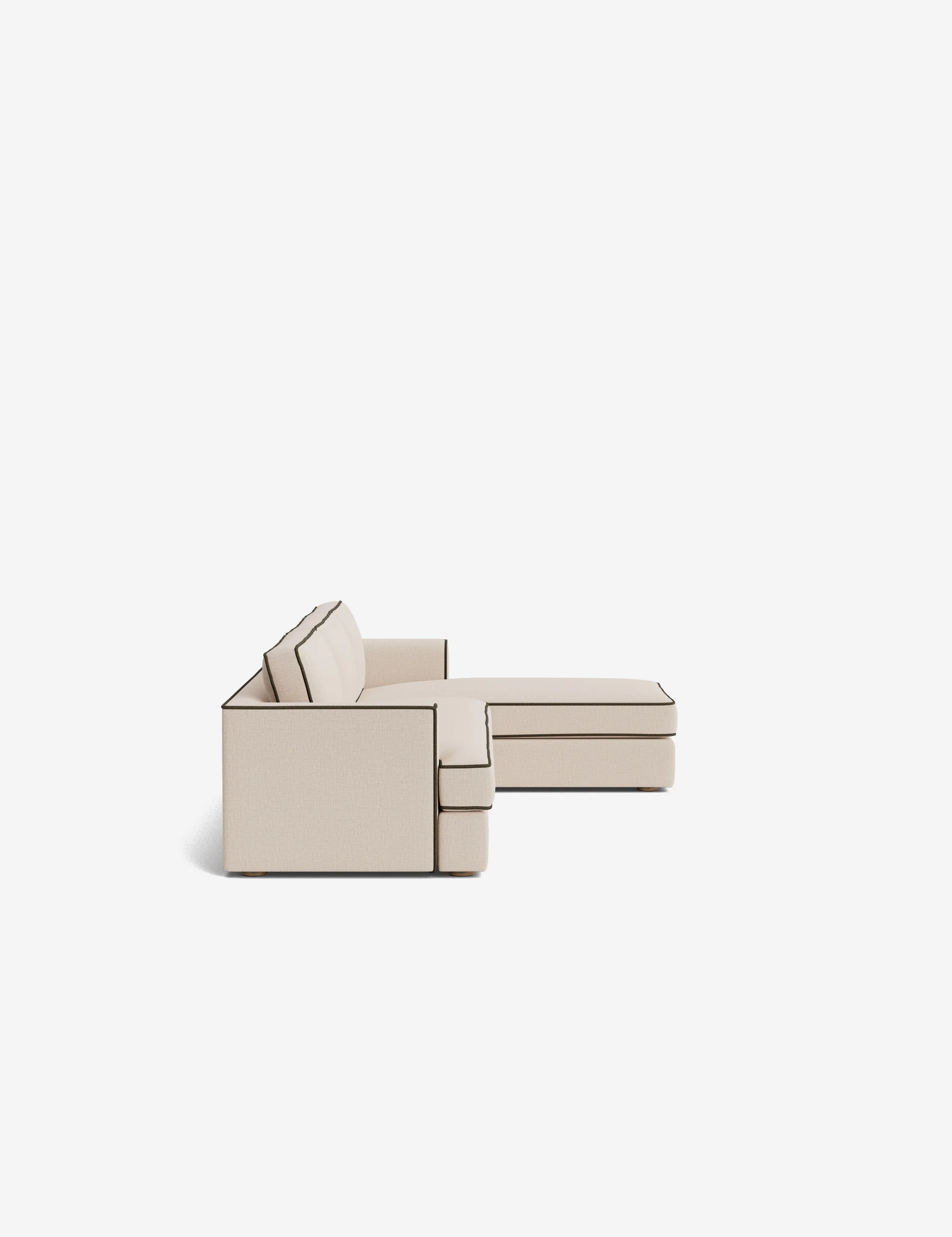 Product image 131