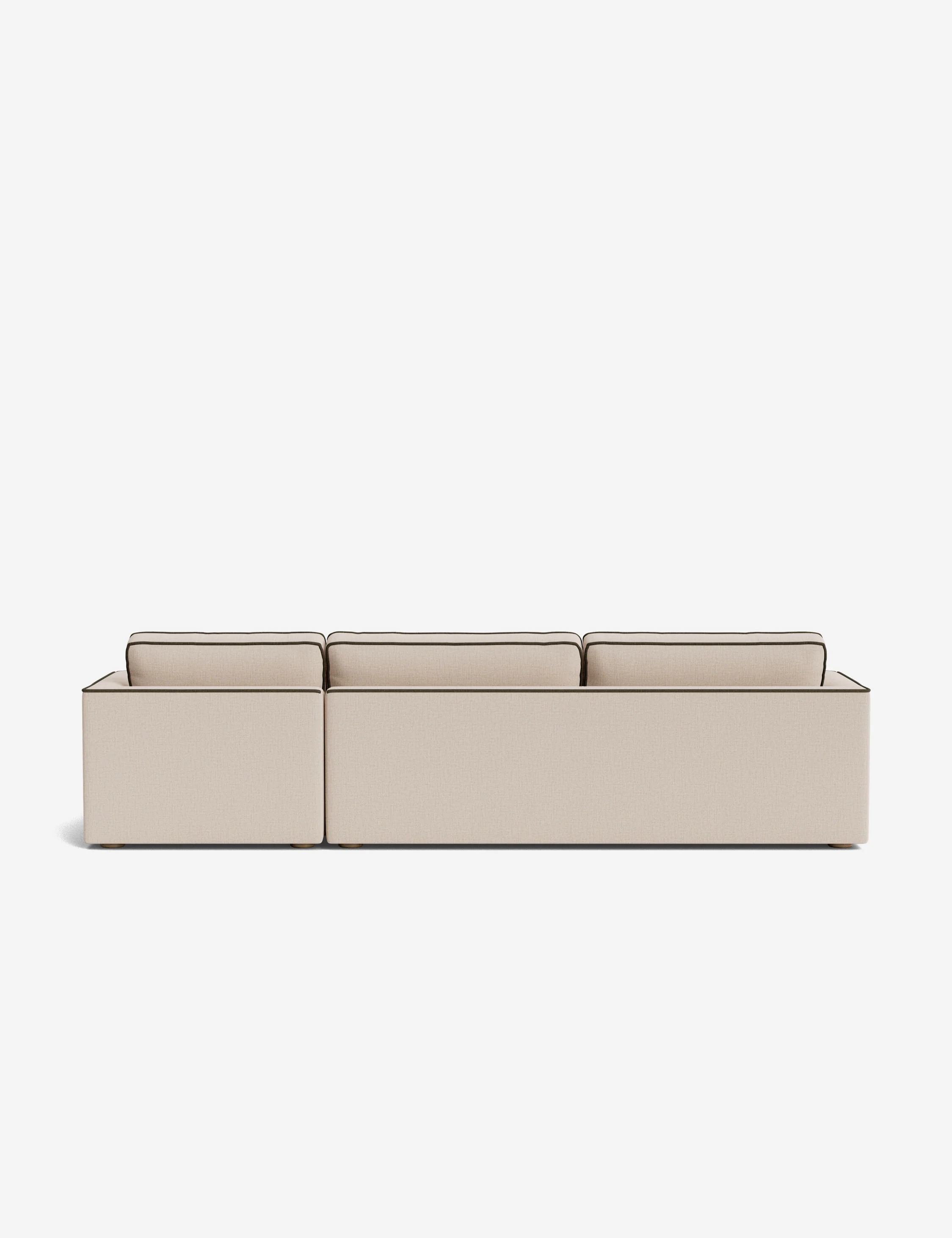 Product image 134