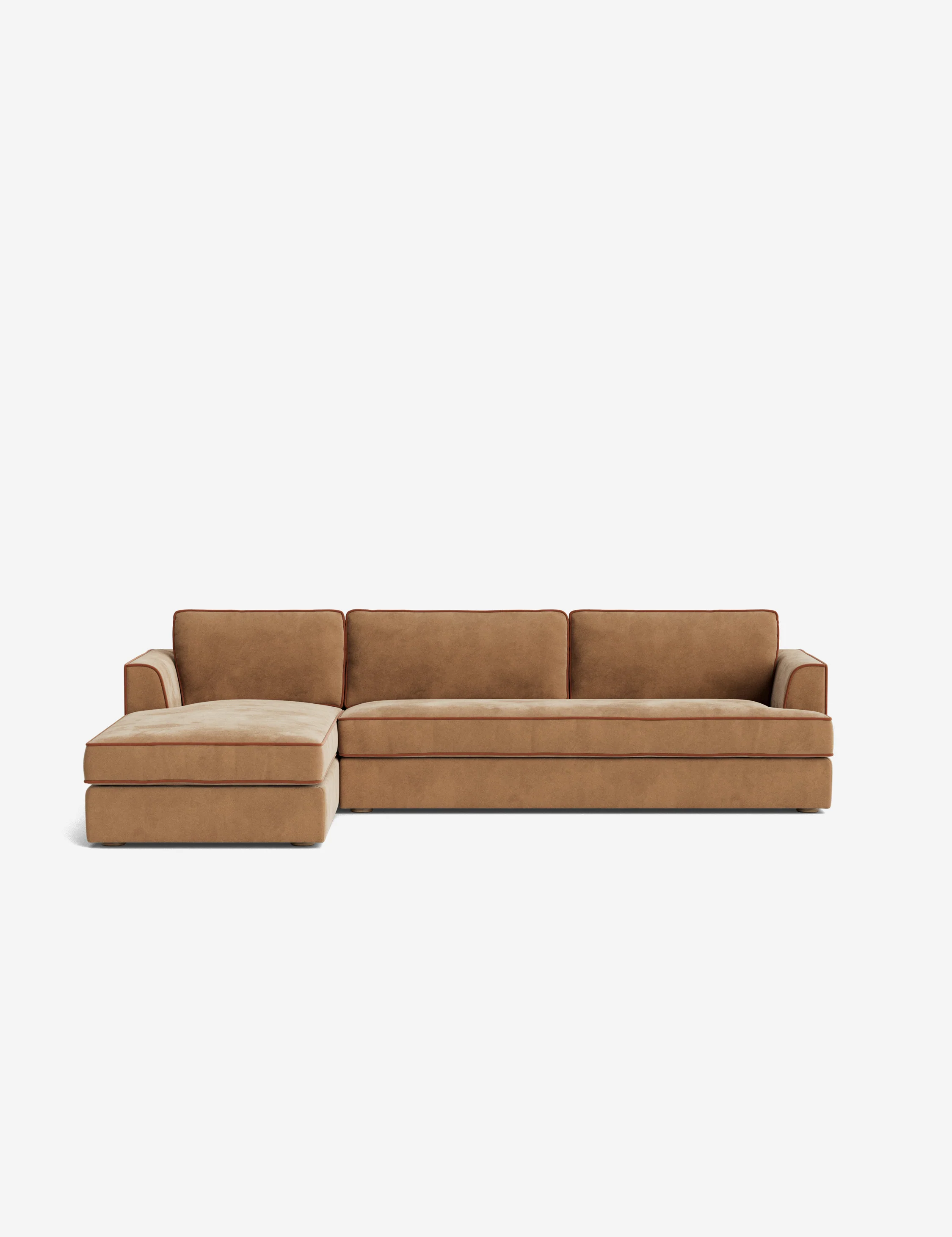 Product image 135
