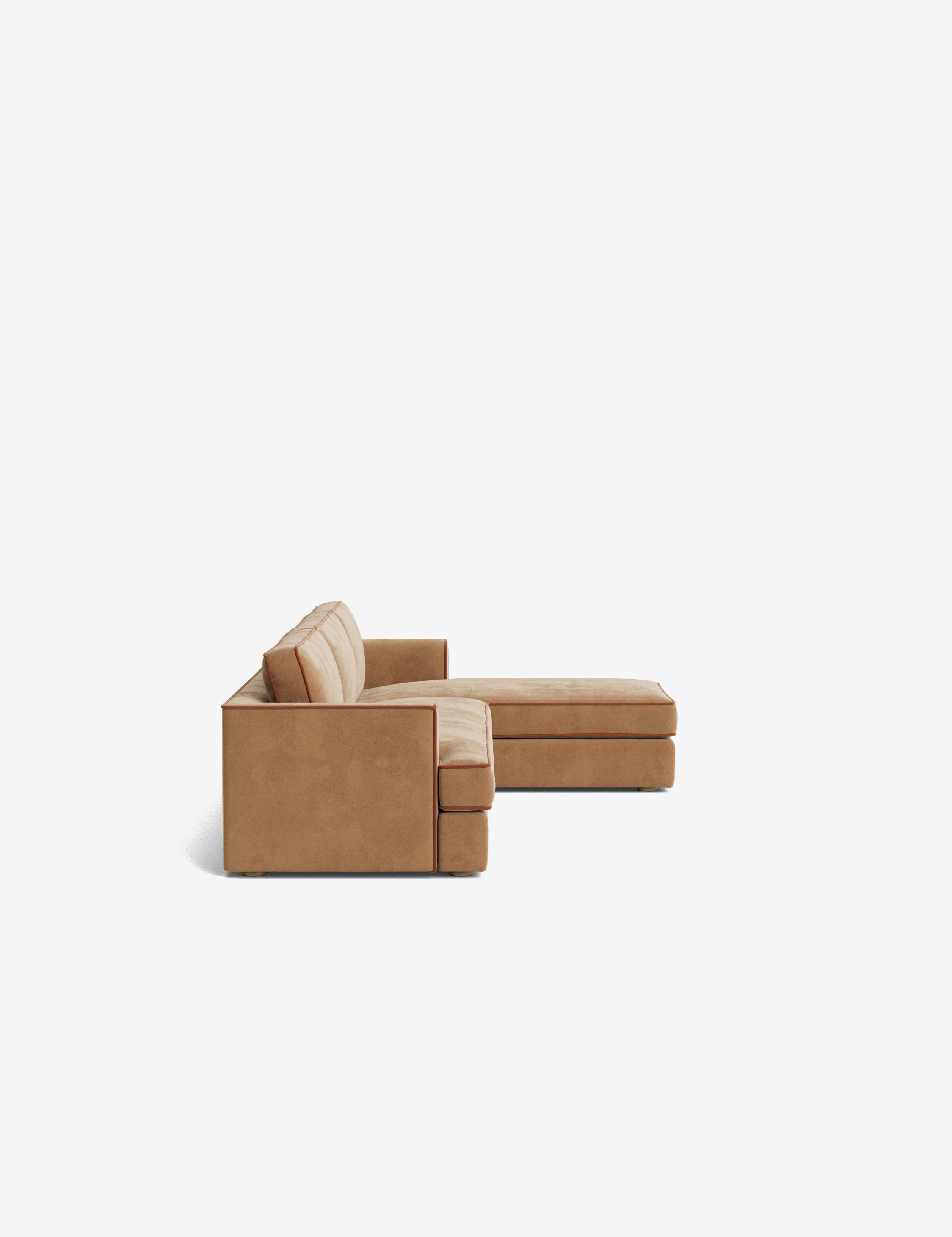 Product image 137