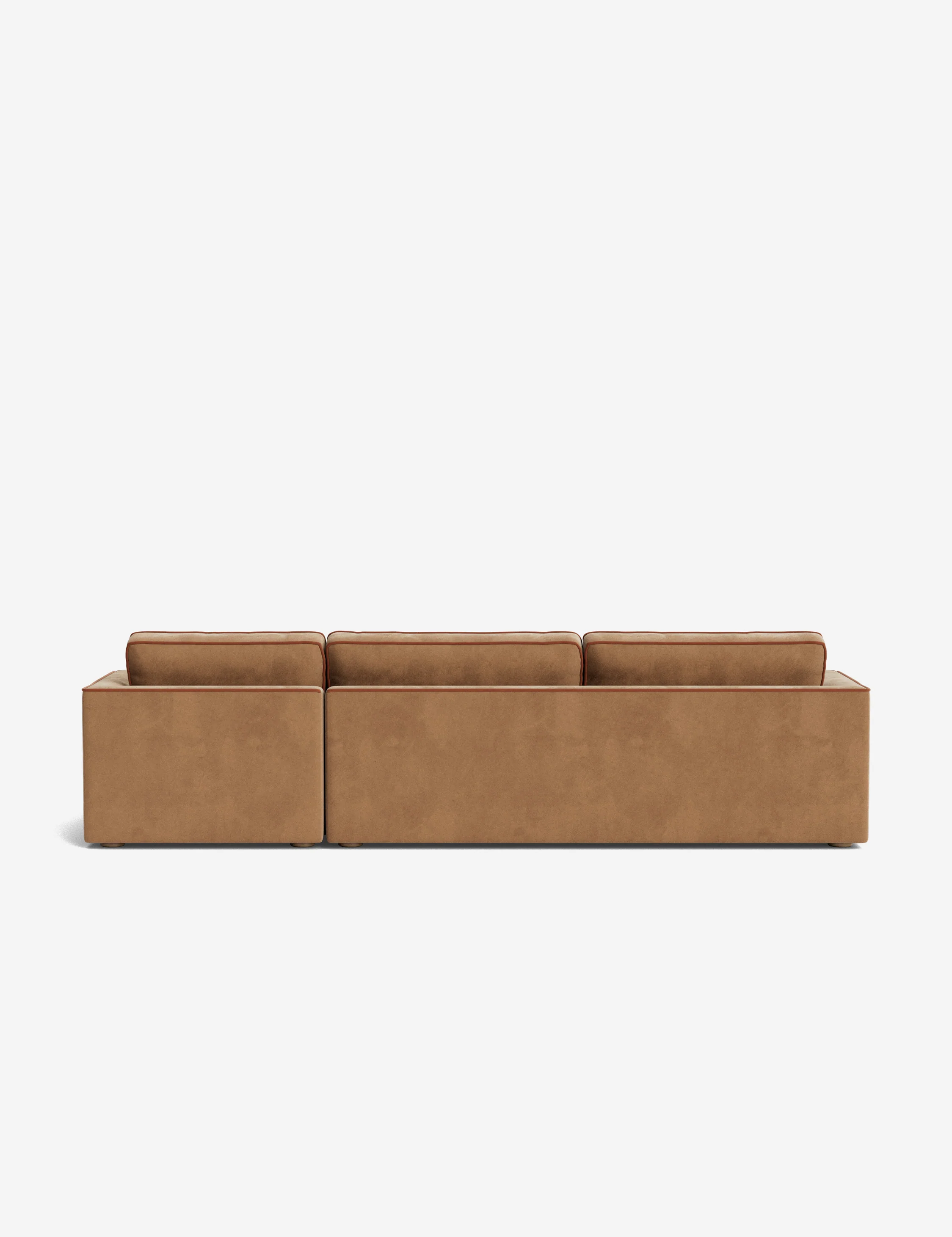 Product image 138
