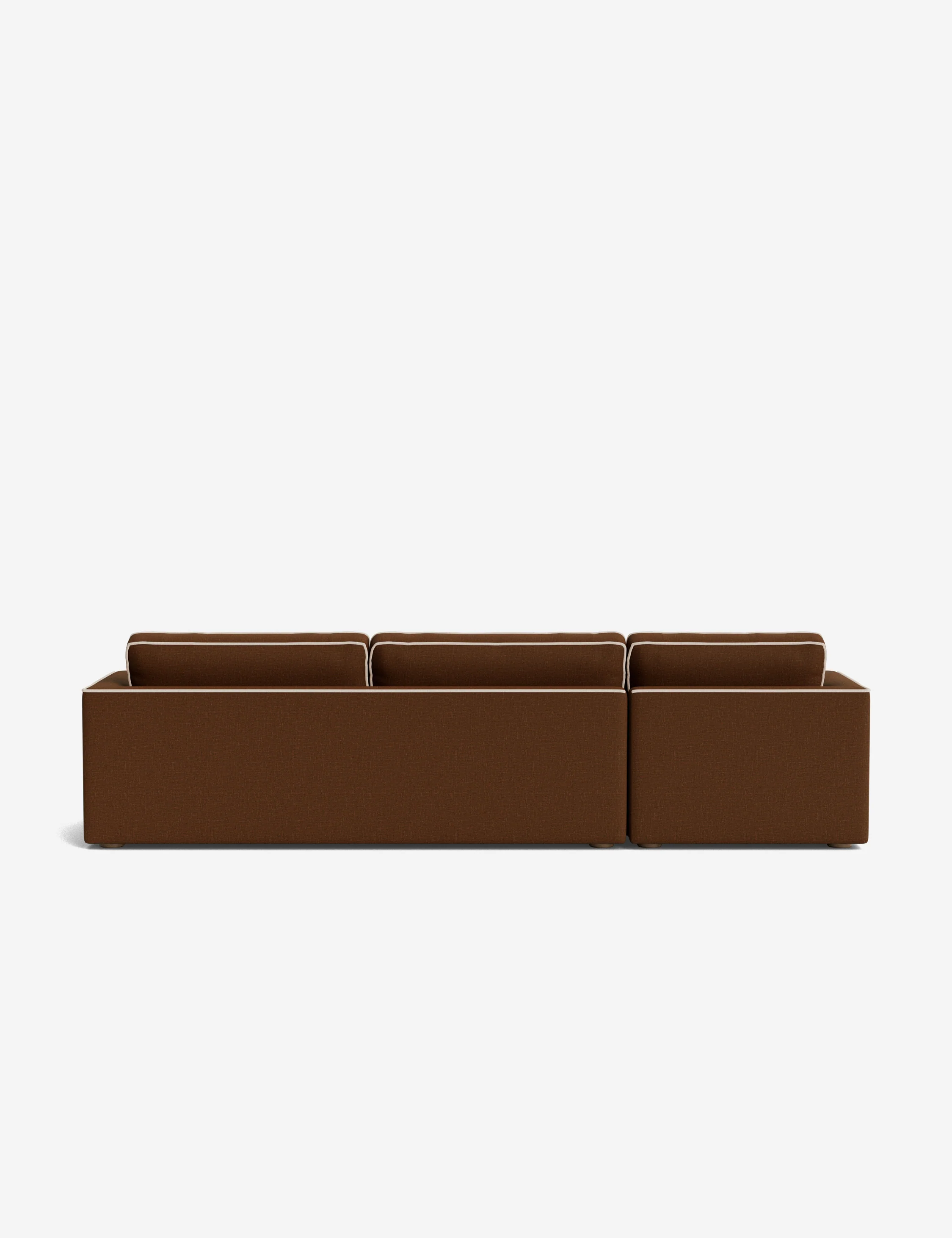Product image 142