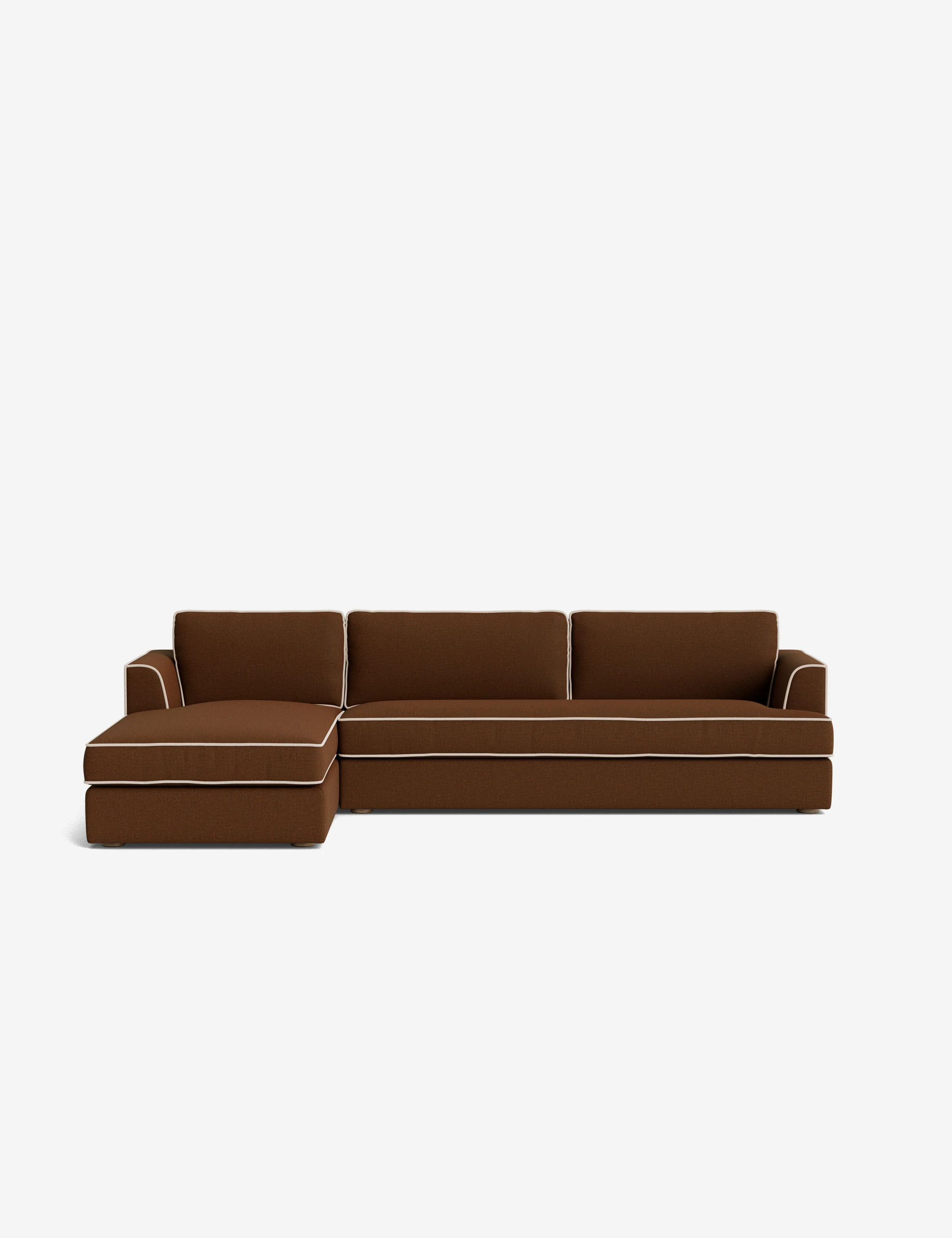 Product image 143