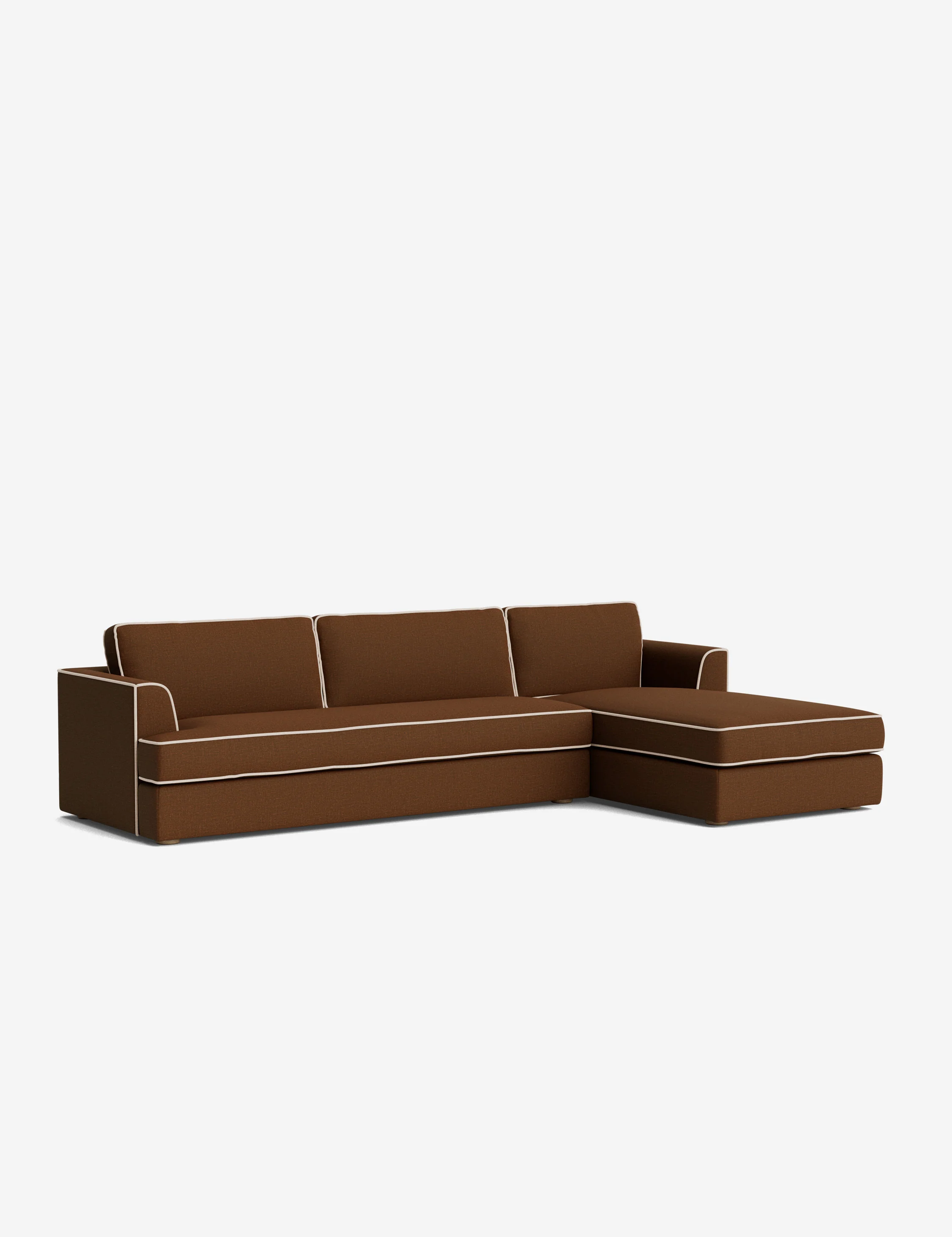 Product image 144