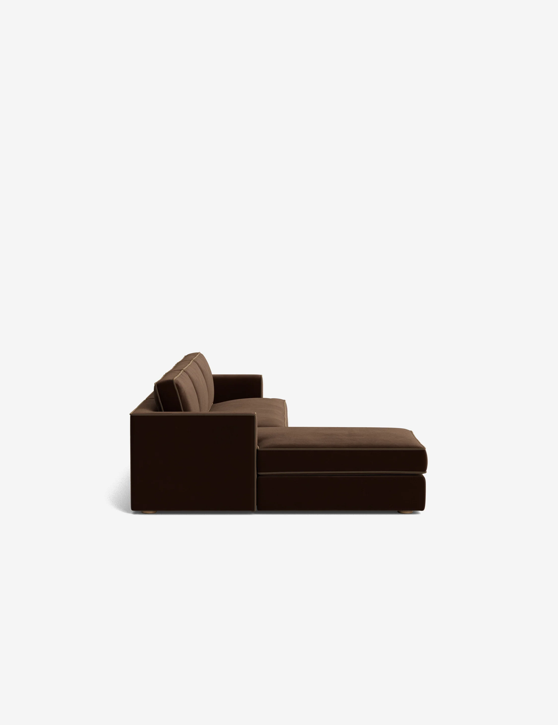 Product image 157
