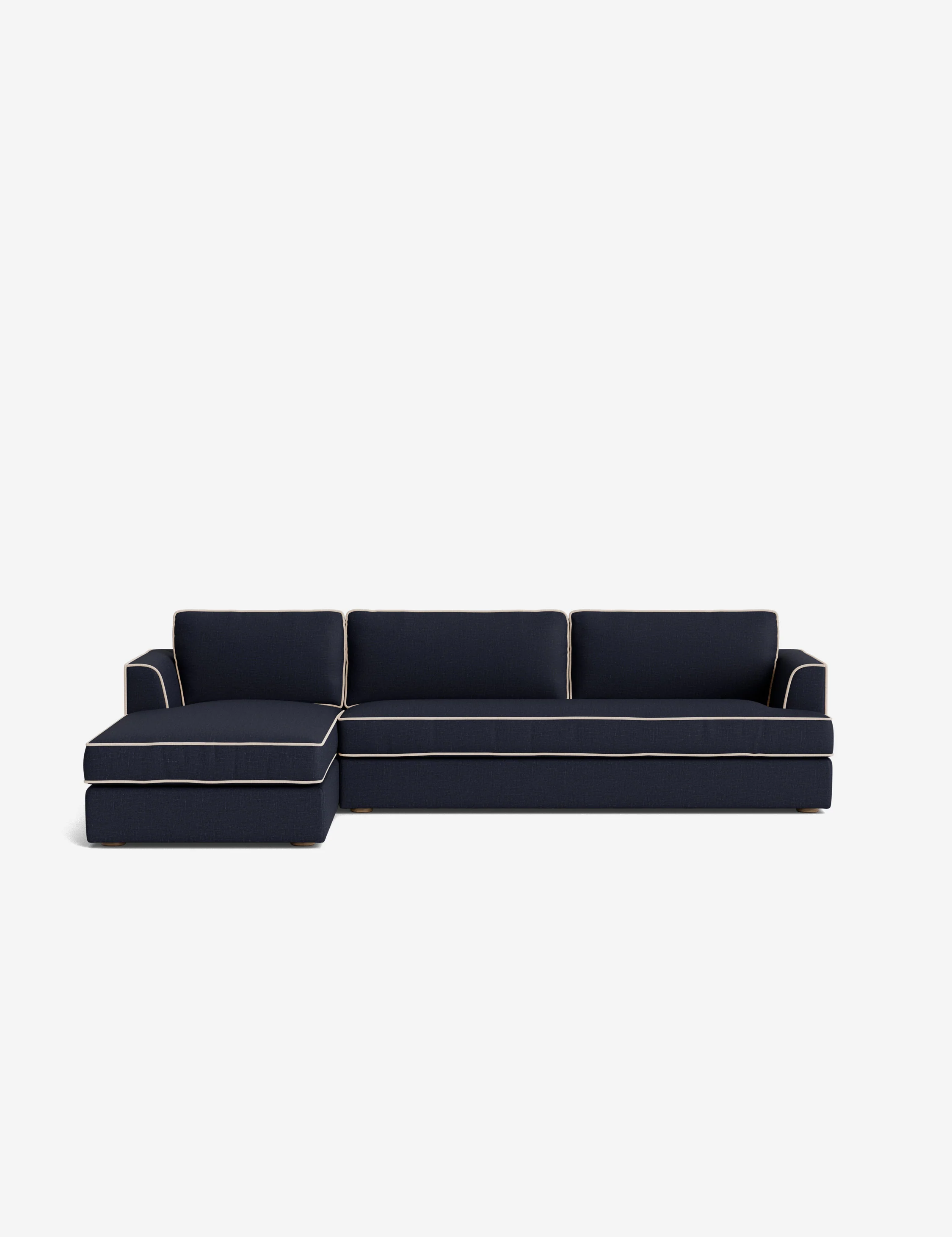 Product image 161