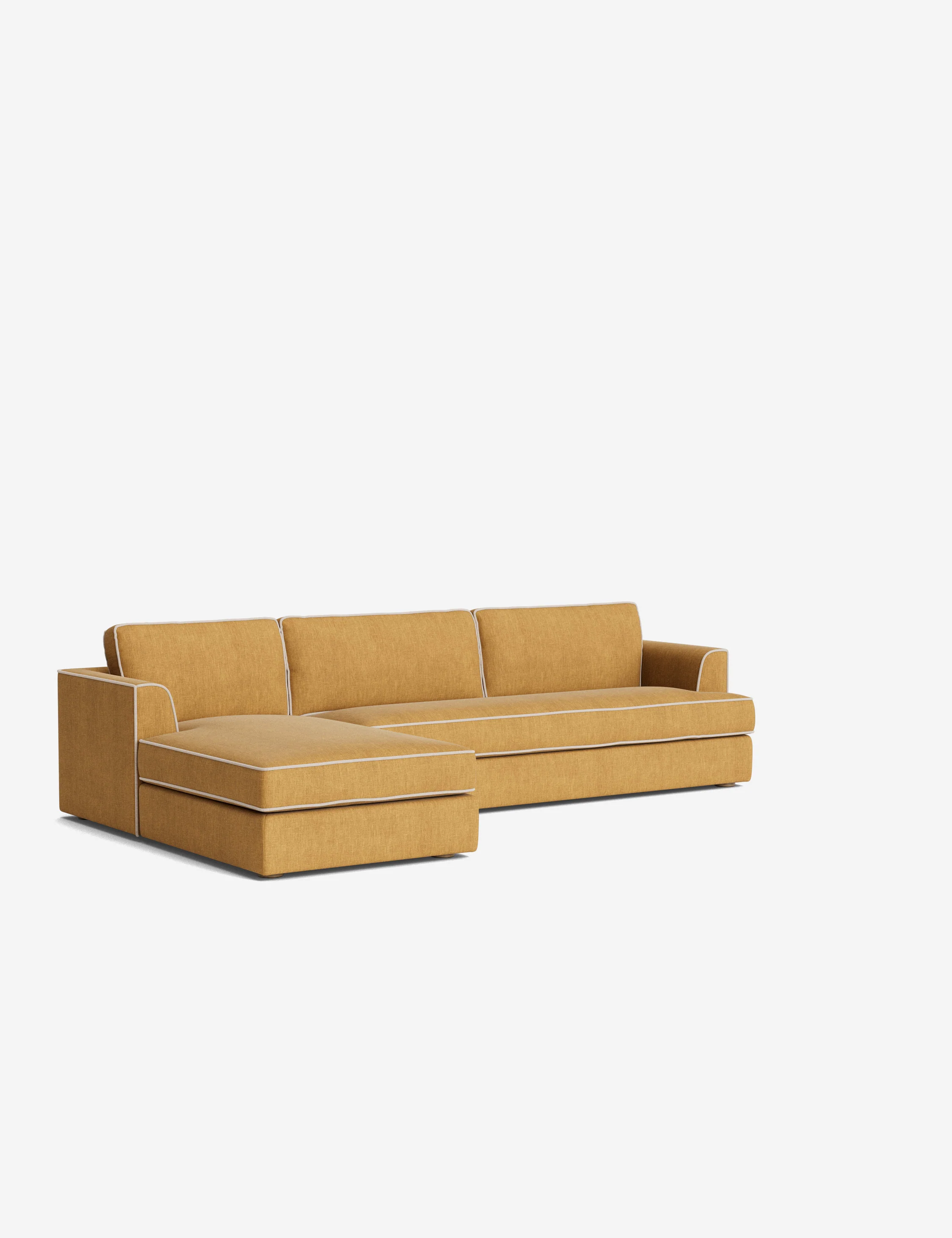 Product image 162
