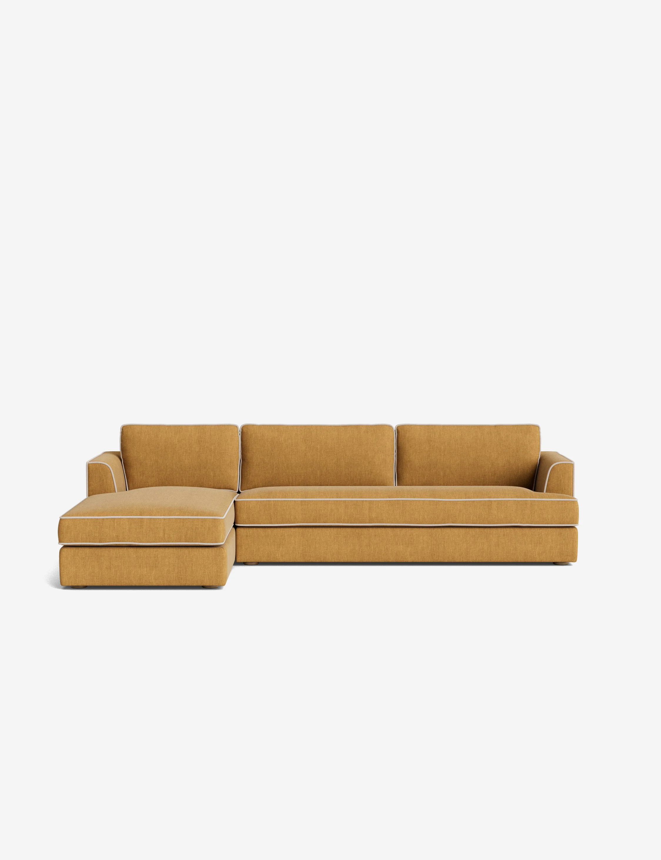Product image 165