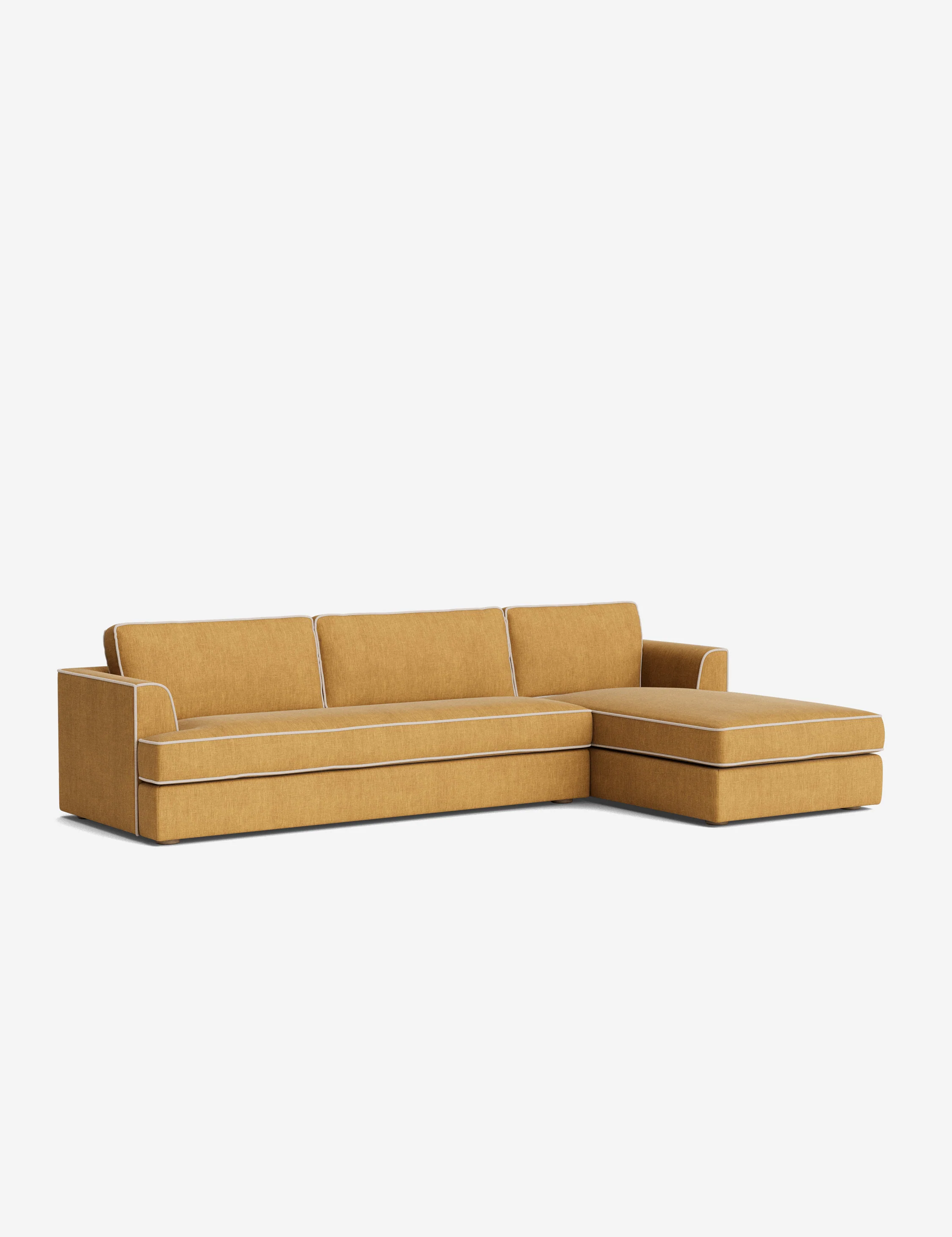Product image 168