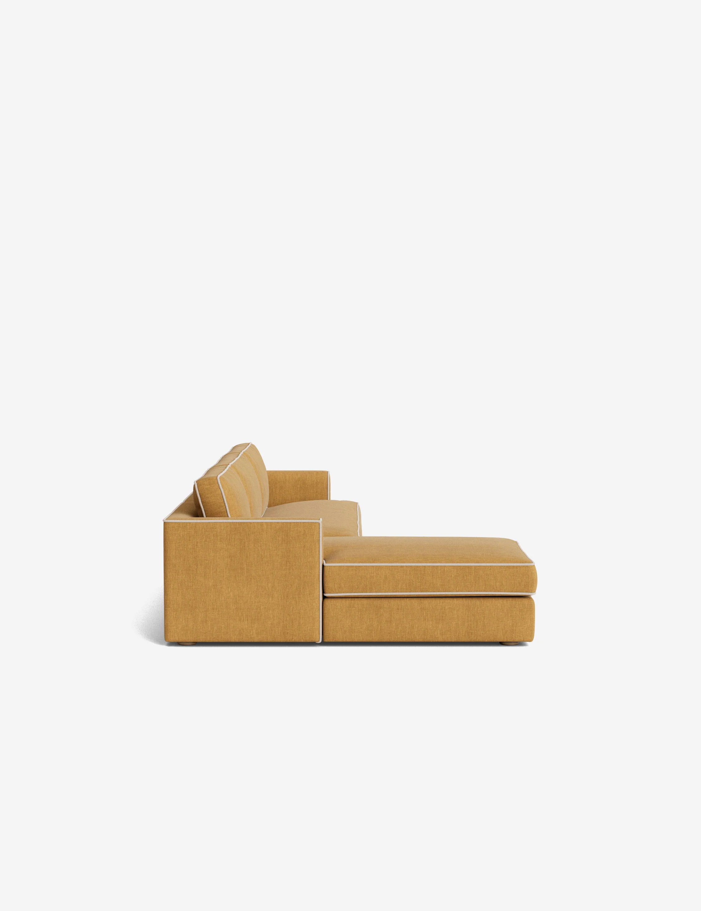 Product image 173
