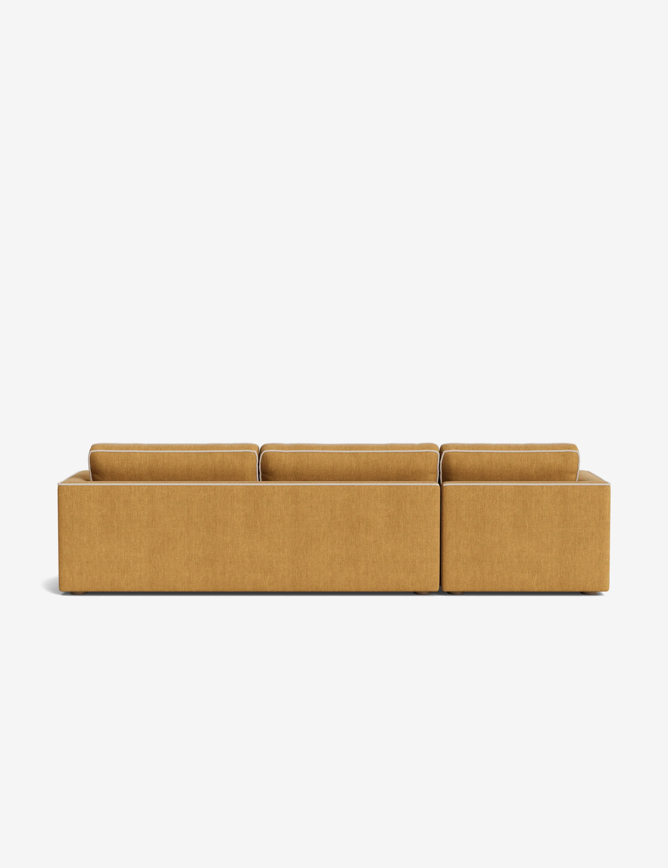 Product image 176