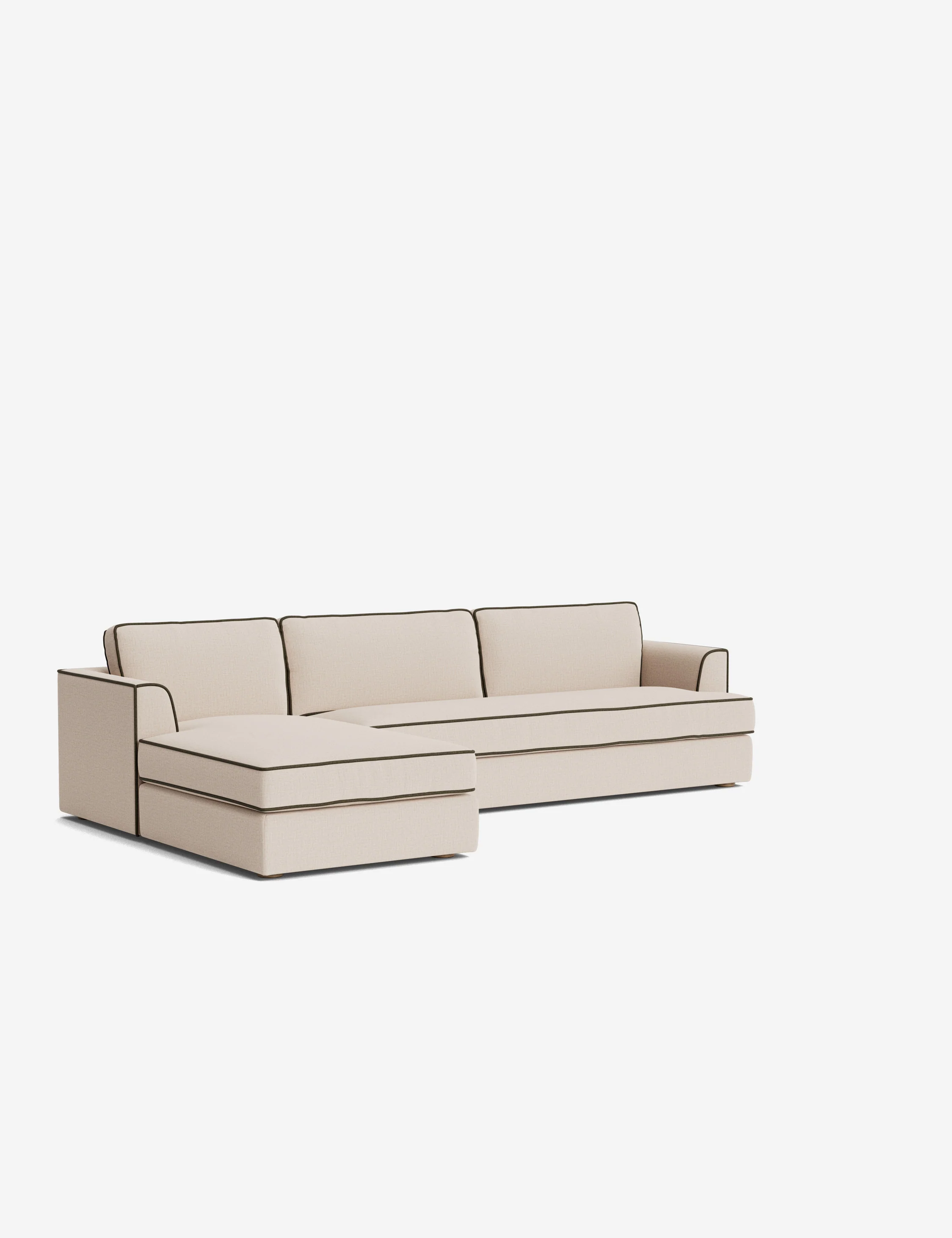 Product image 180