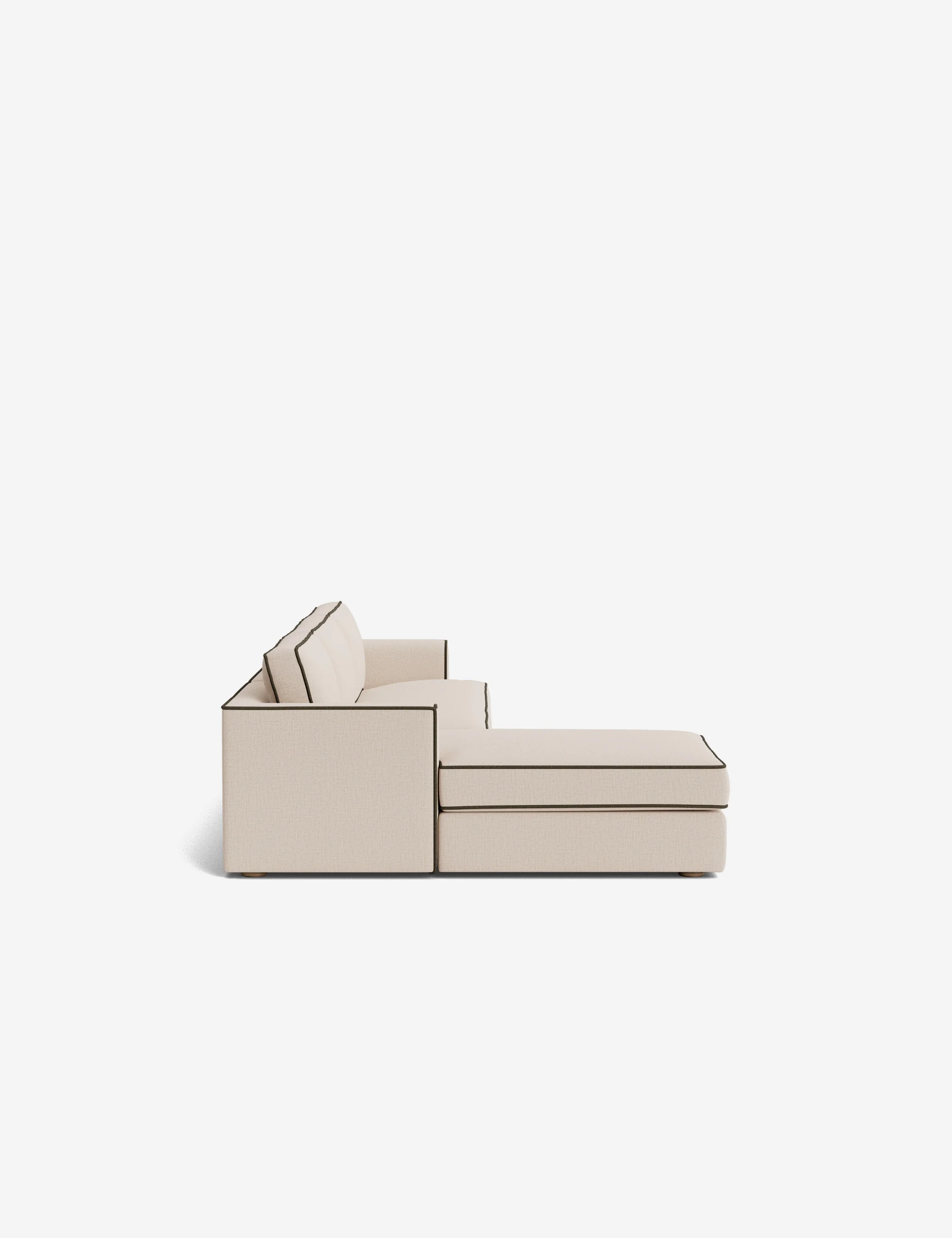 Product image 181