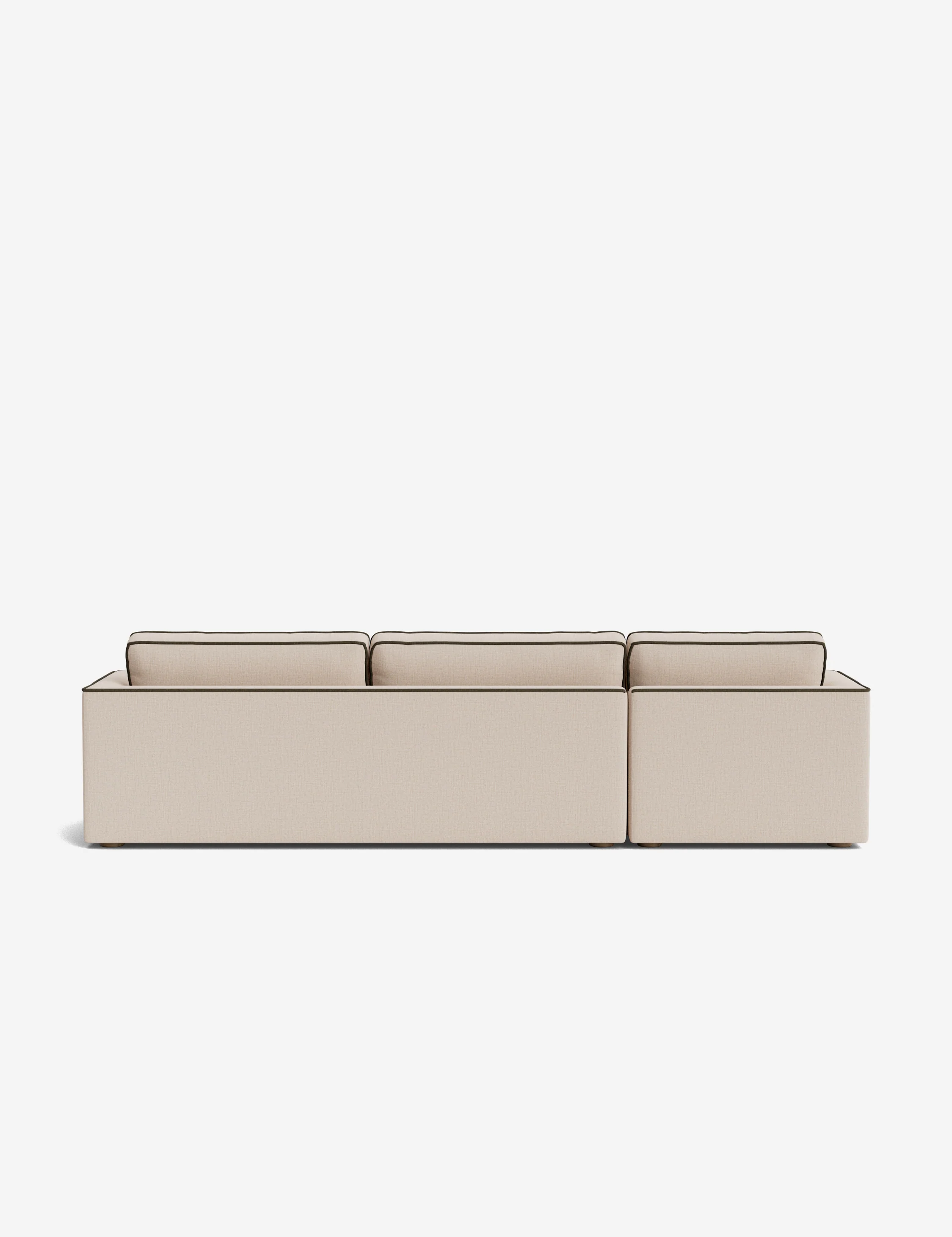 Product image 182