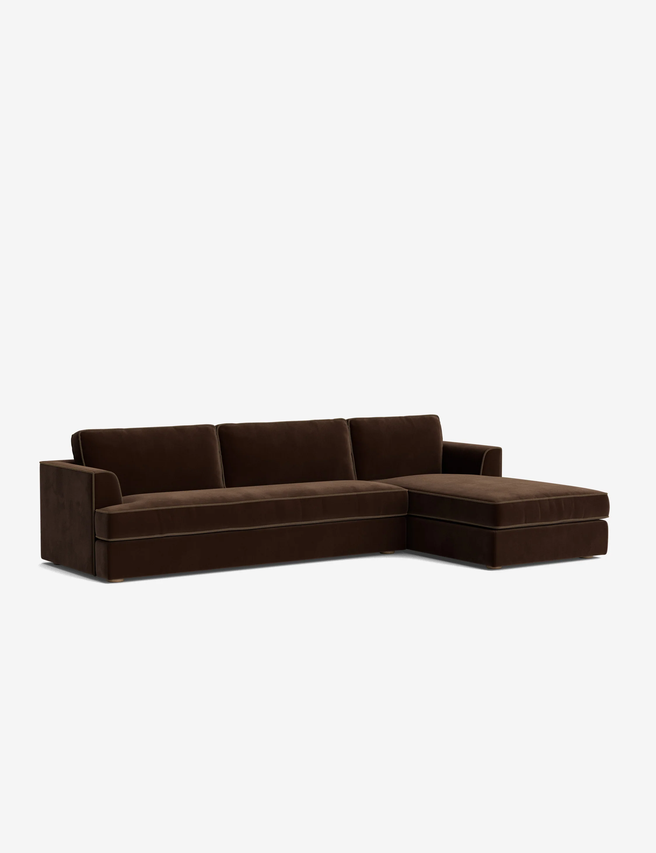 Product image 183