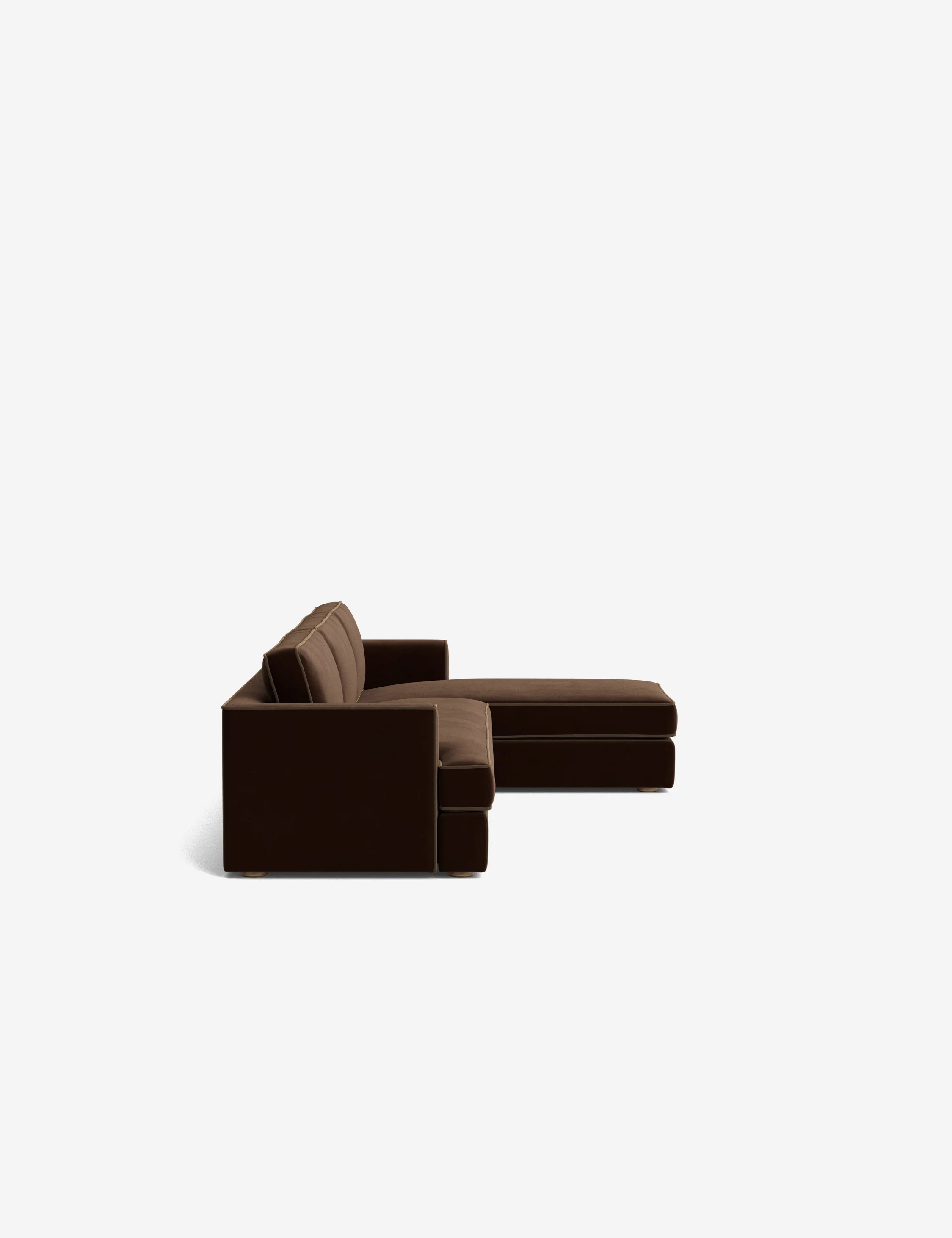 Product image 184