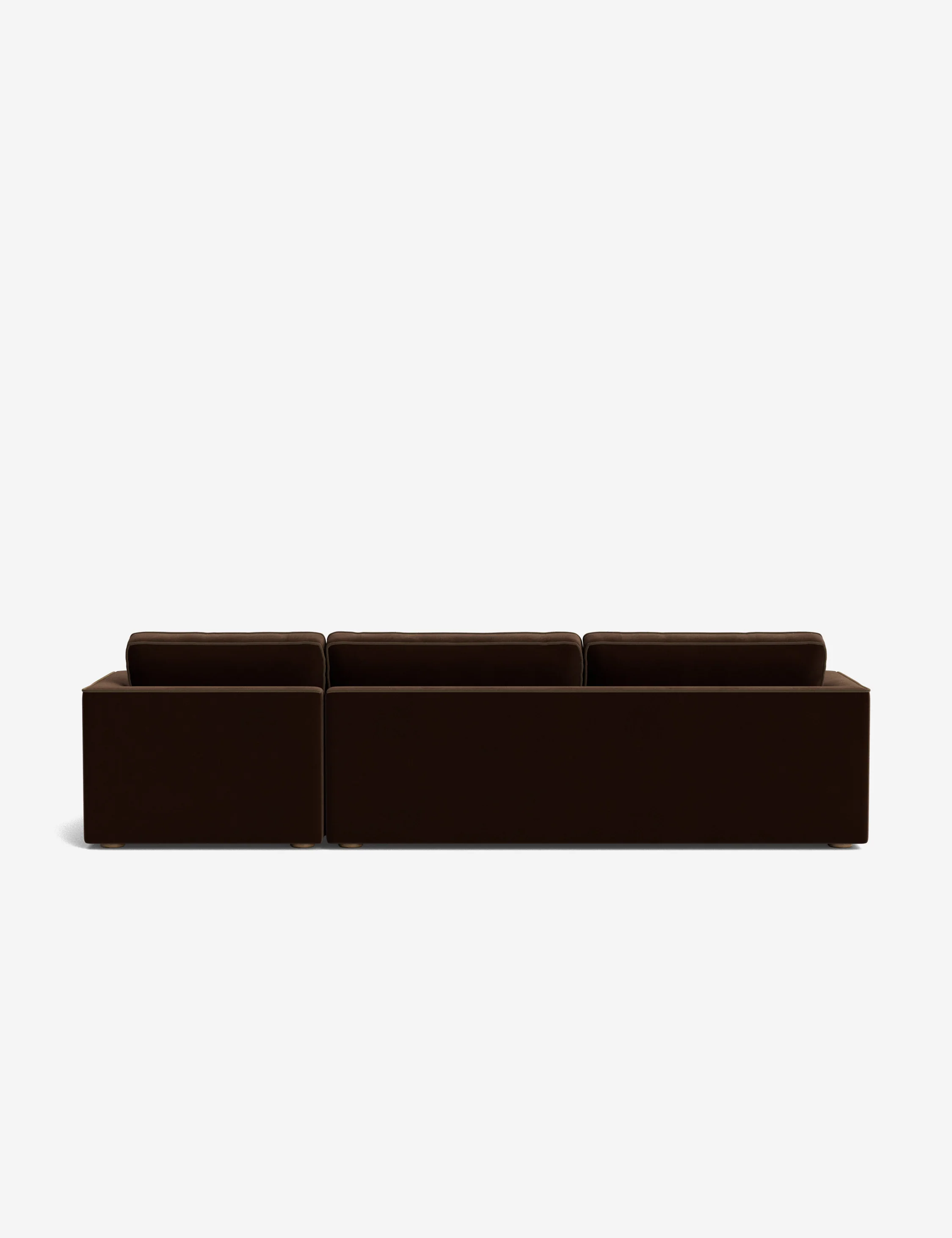 Product image 187
