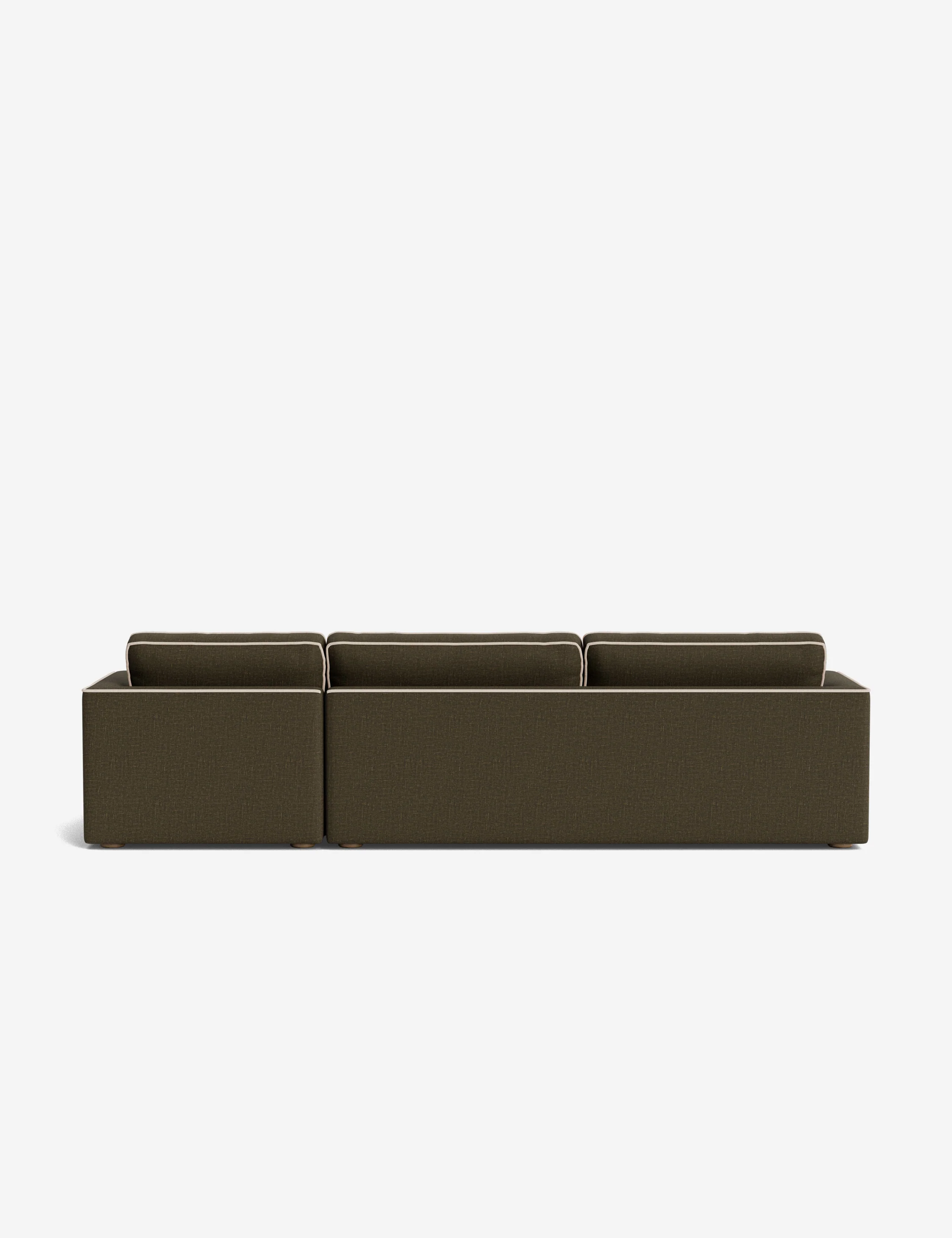 Product image 193