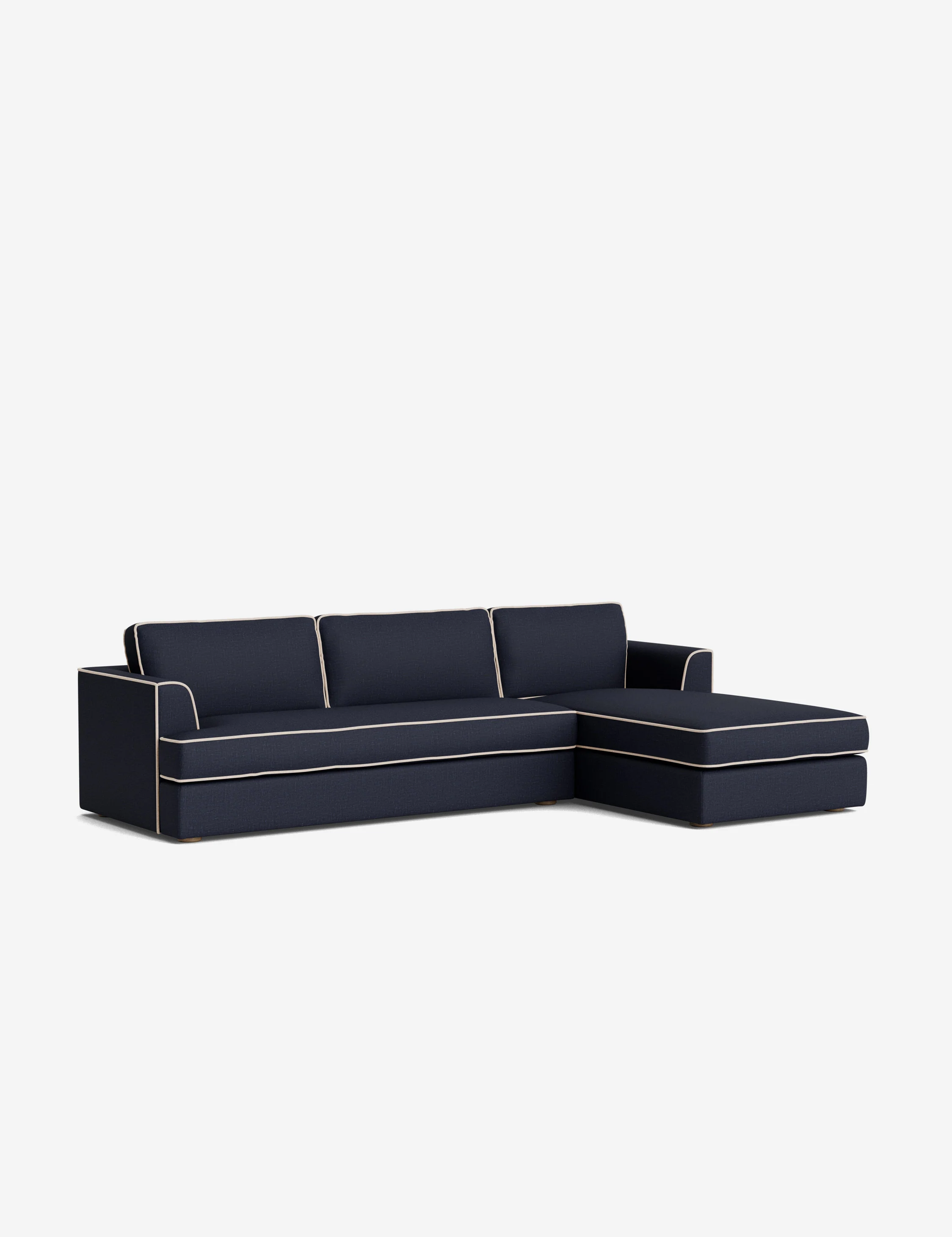 Product image 90