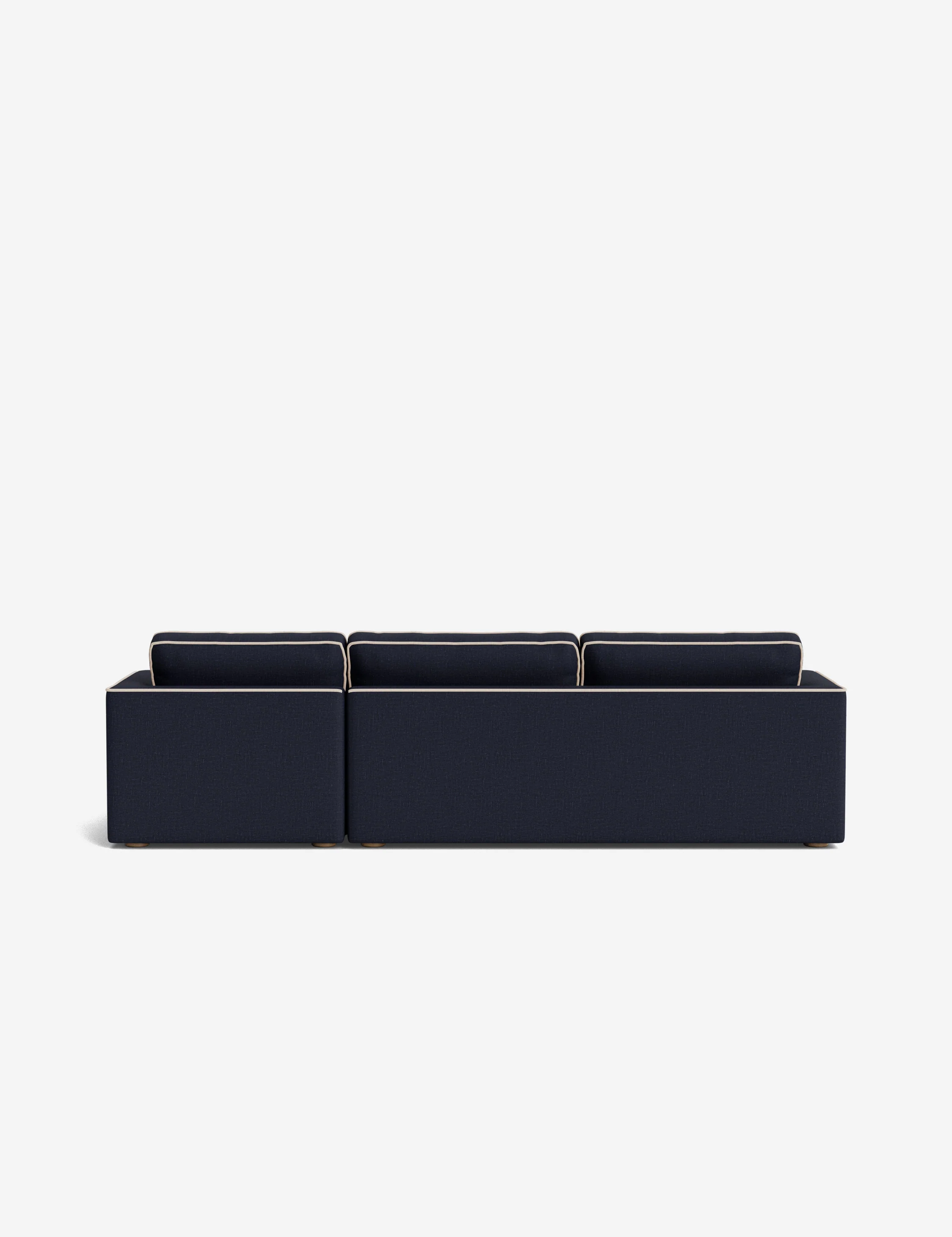 Product image 92