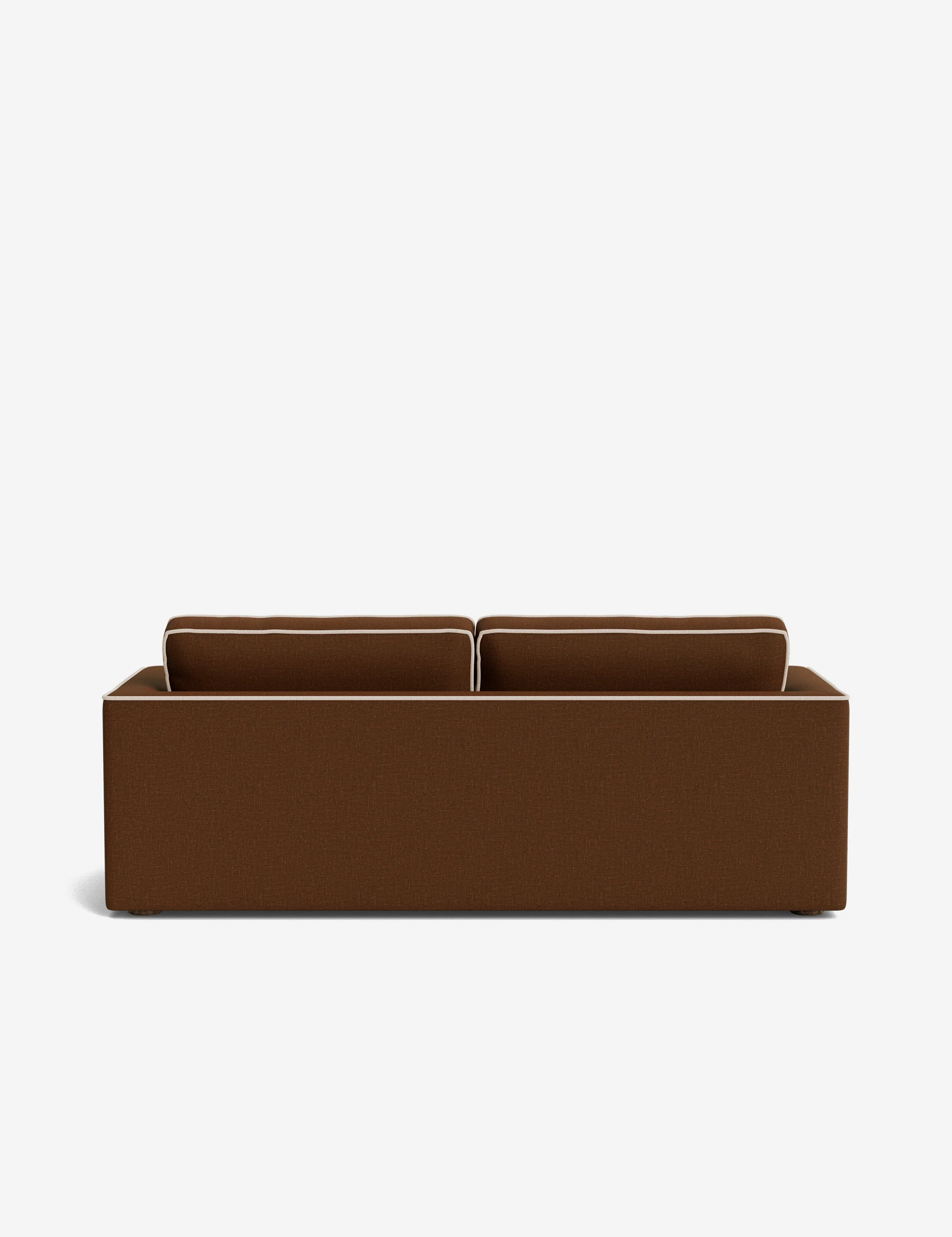 Product image 104