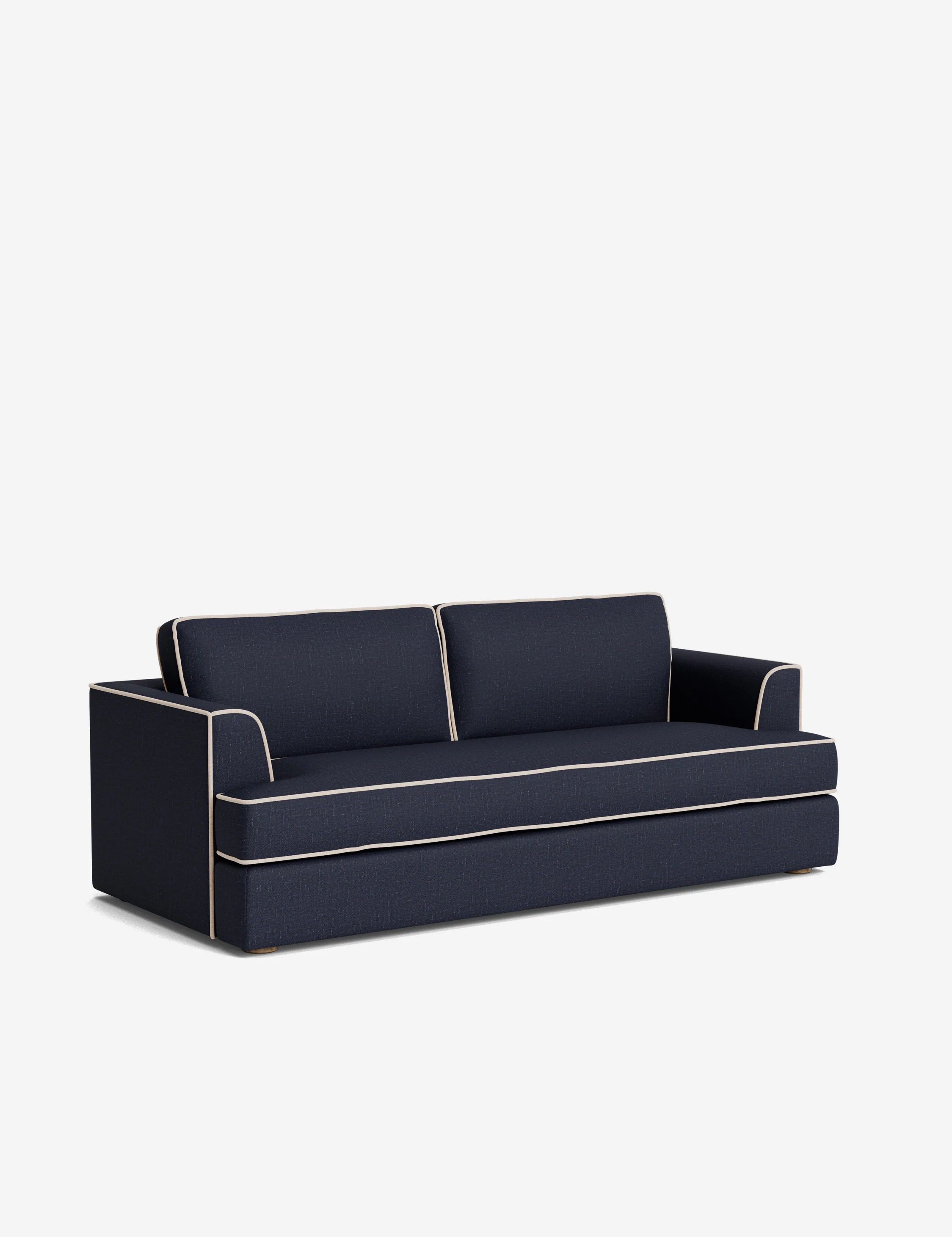 Product image 115
