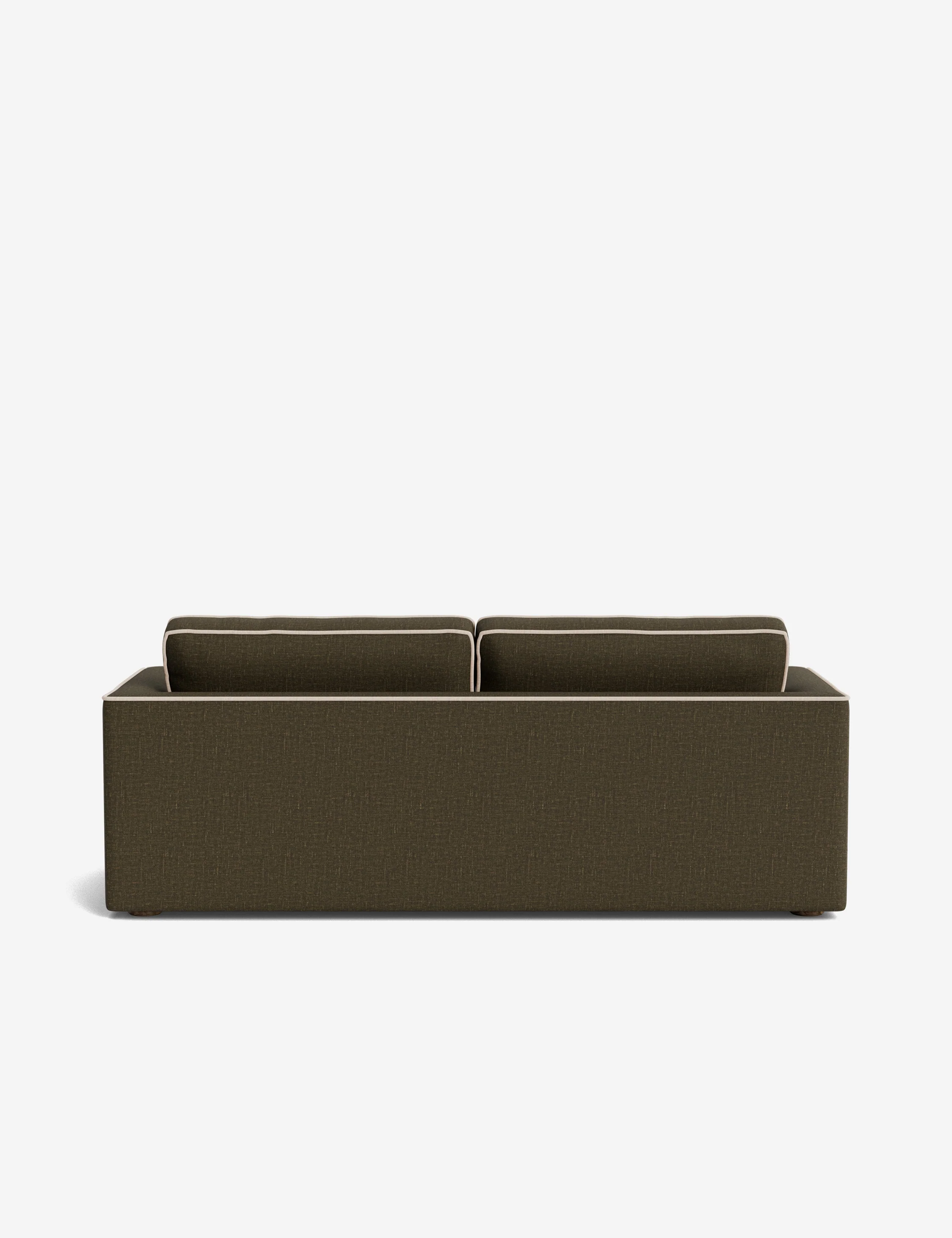 Product image 120