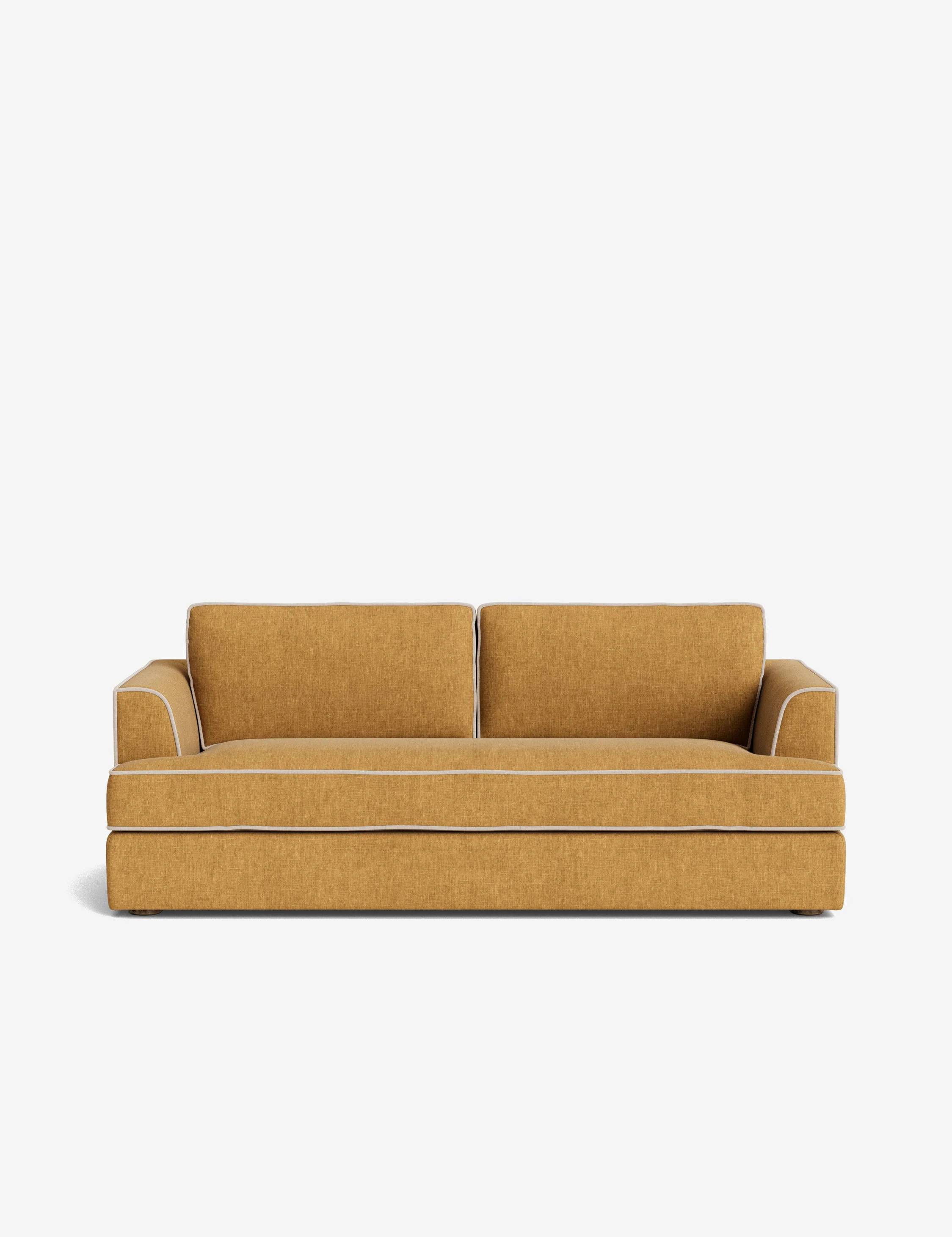 Product image 121