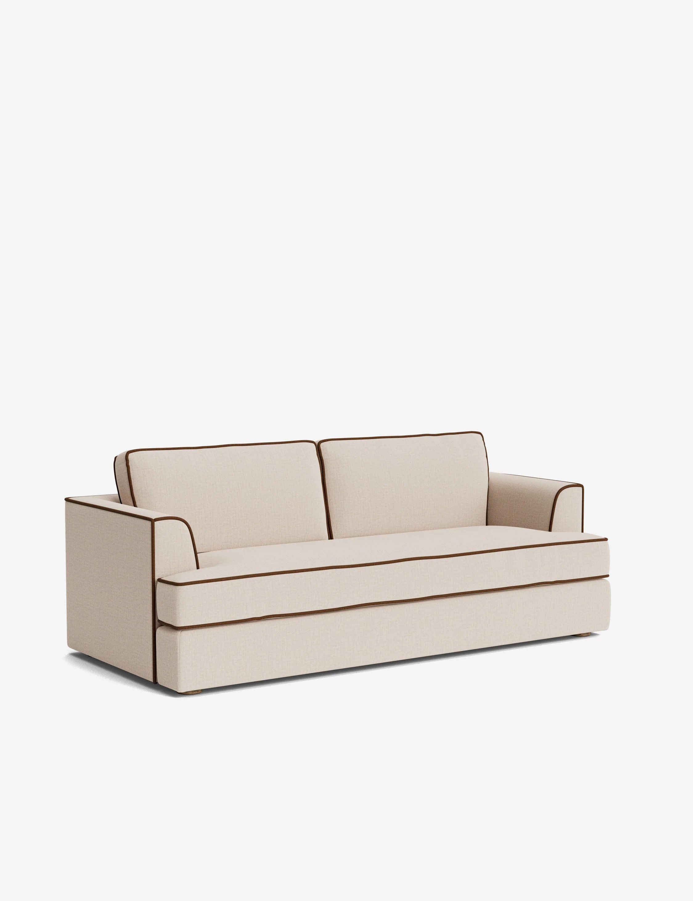 Product image 126