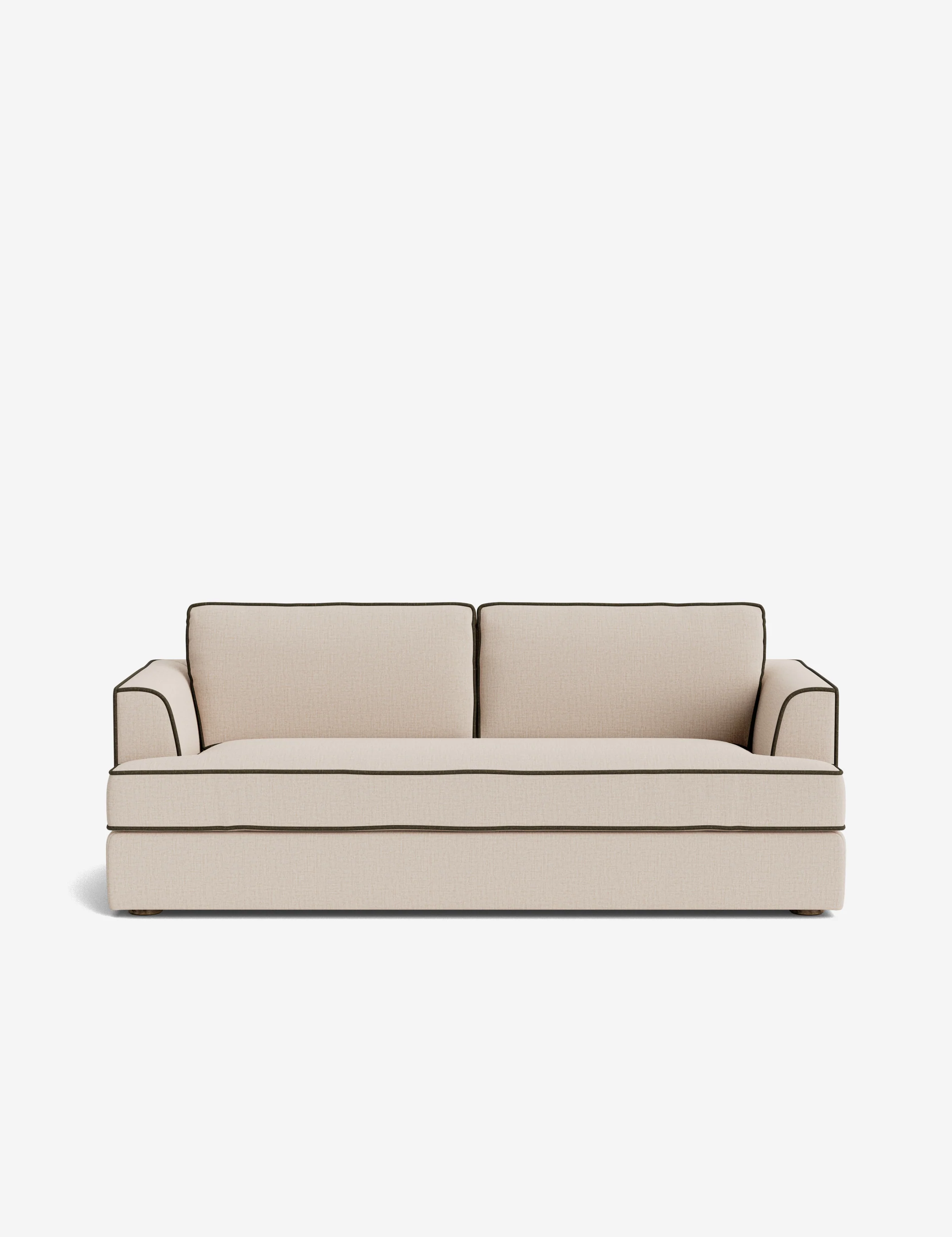 Product image 129