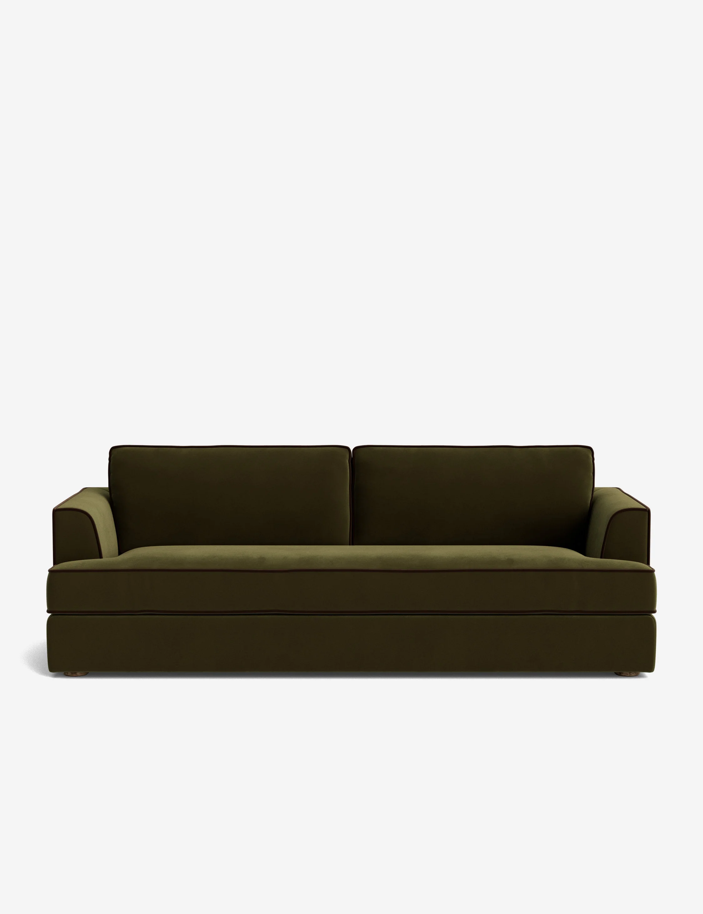 Product image 133