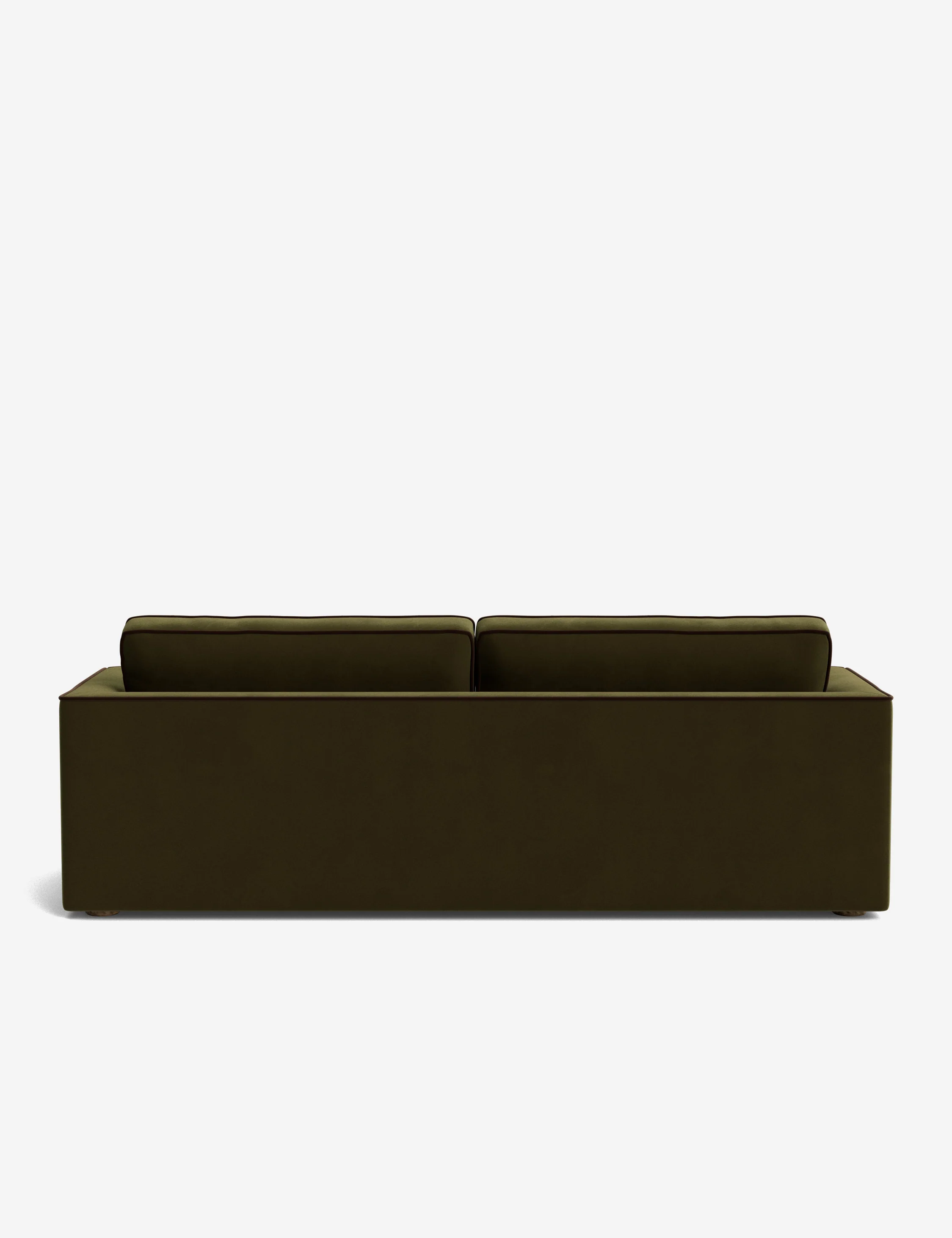 Product image 136