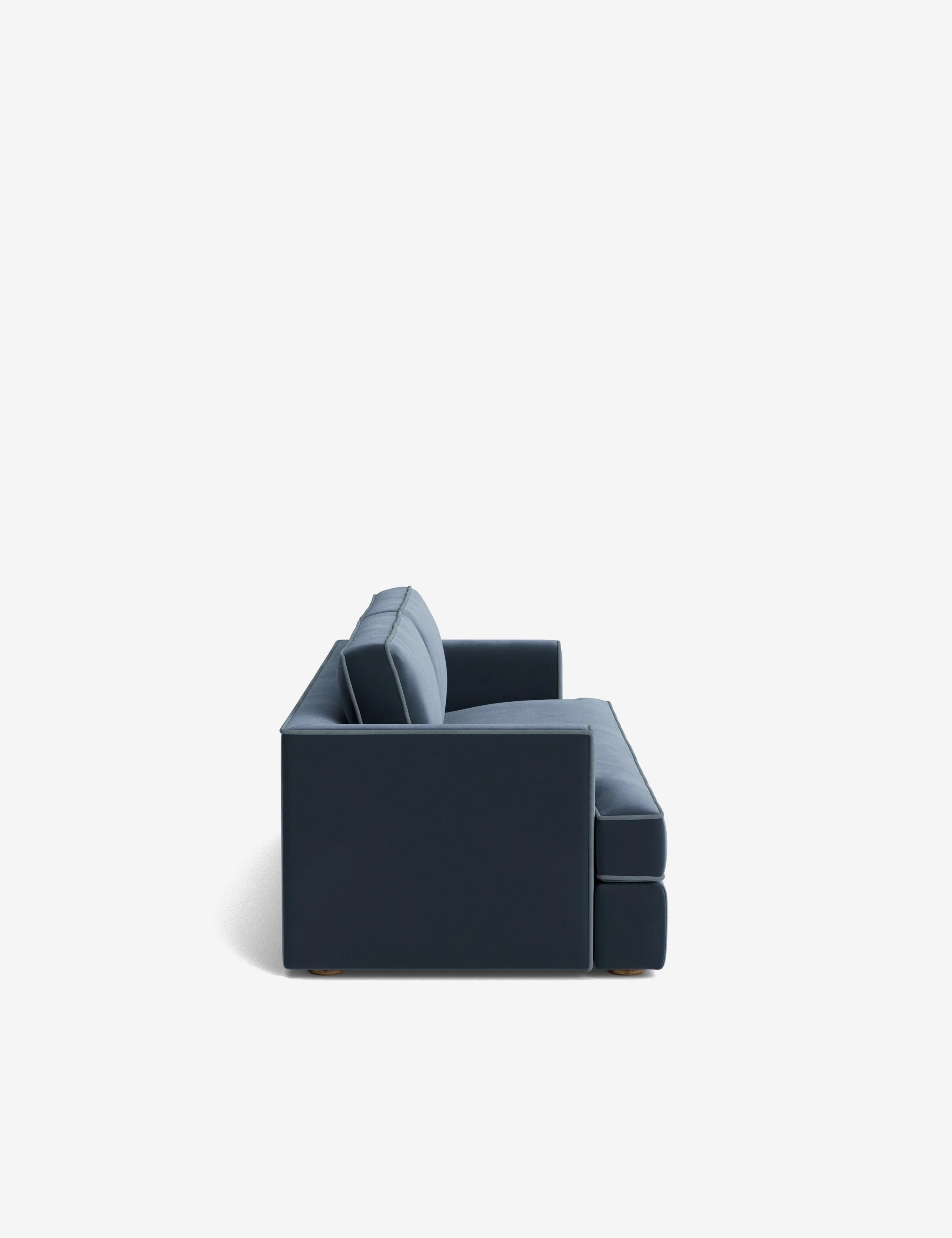 Product image 139