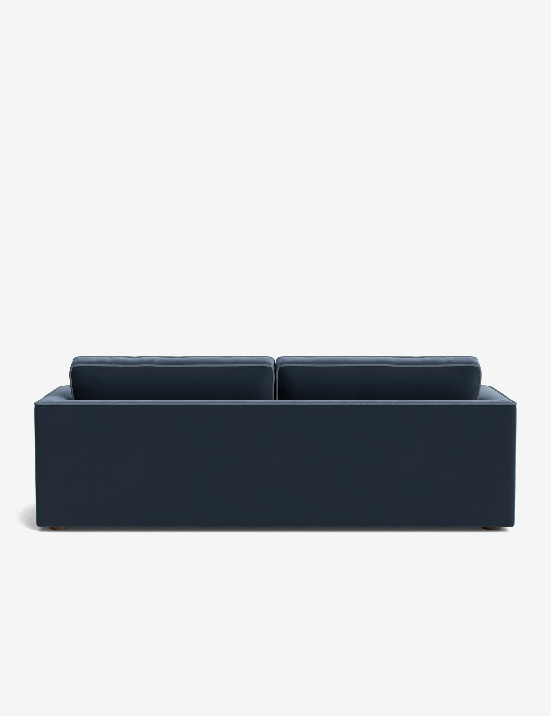 Product image 140