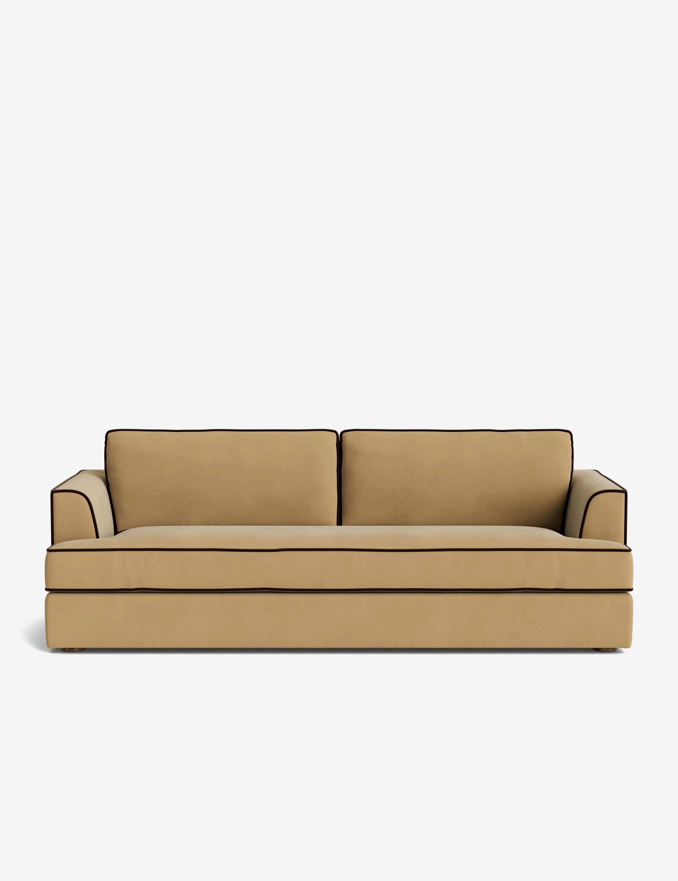 Product image 141