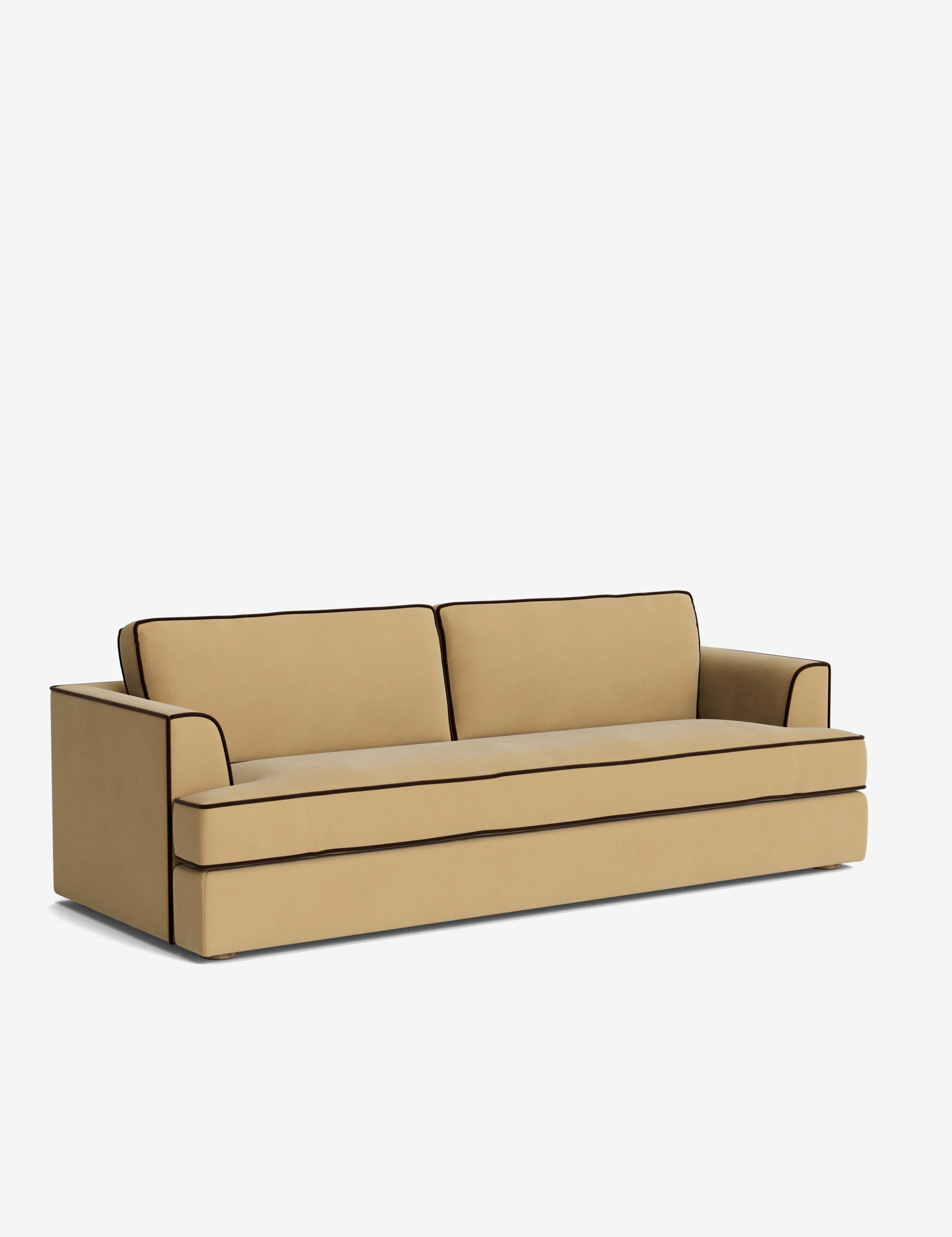 Product image 142