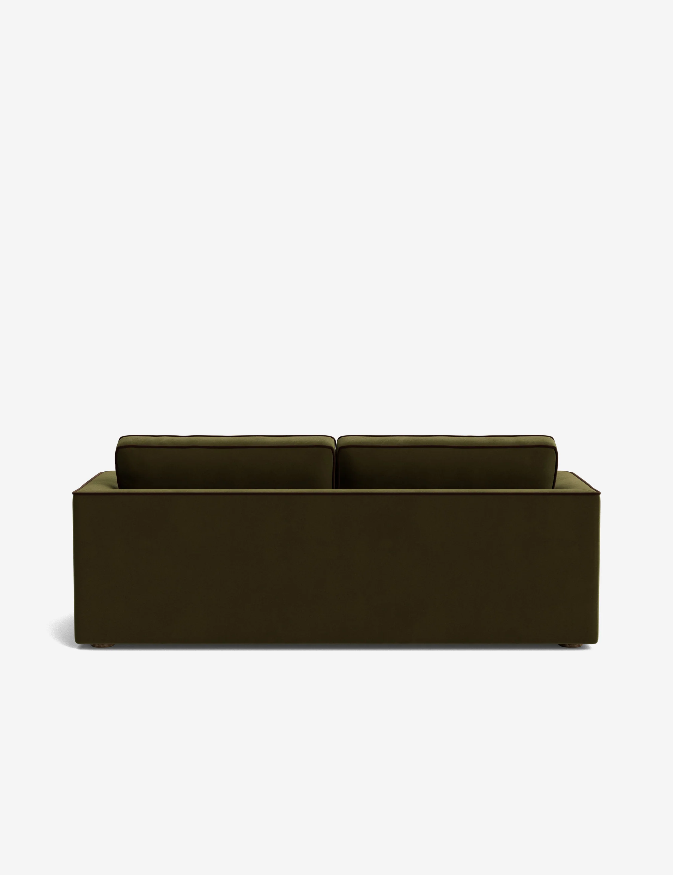 Product image 88
