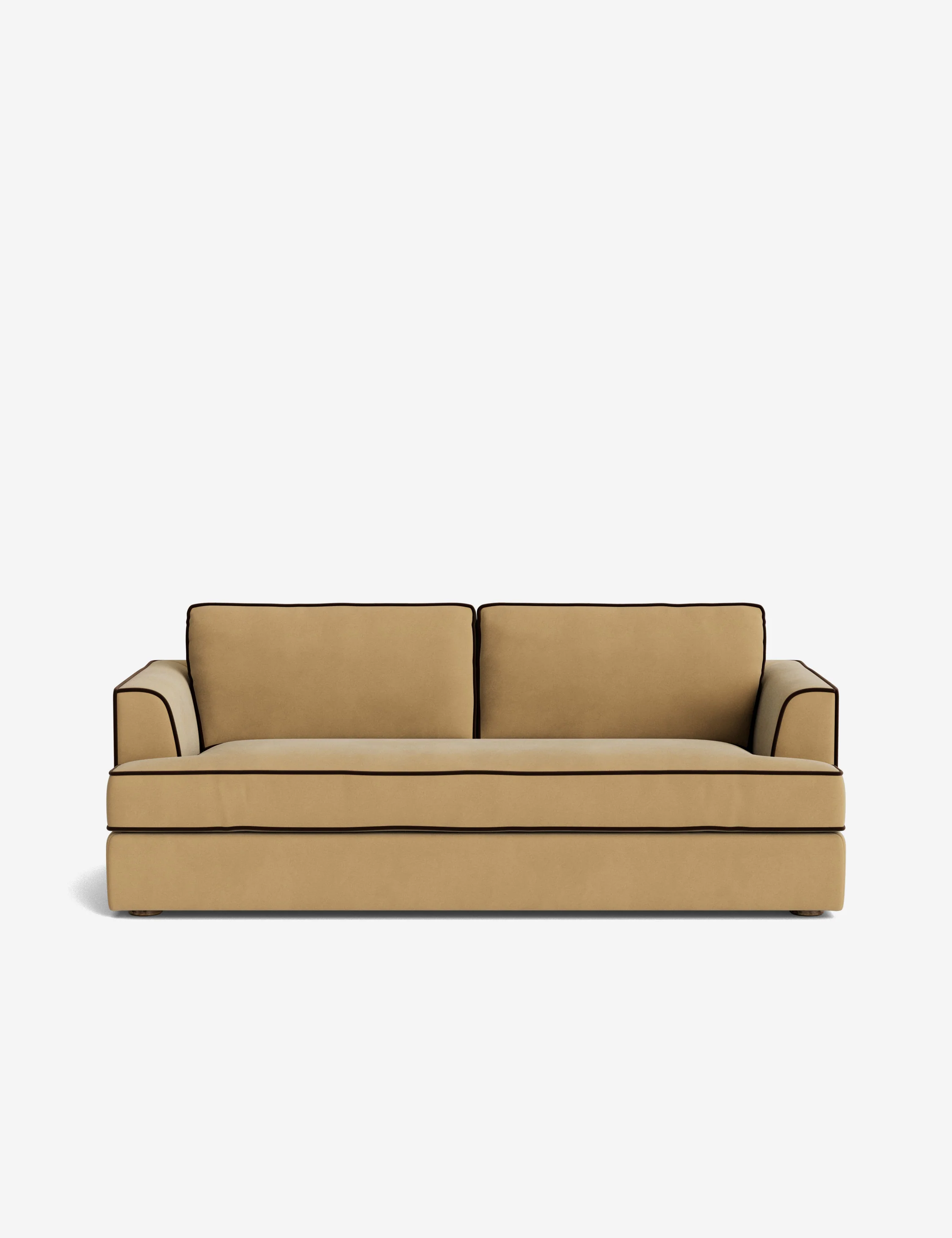 Product image 93