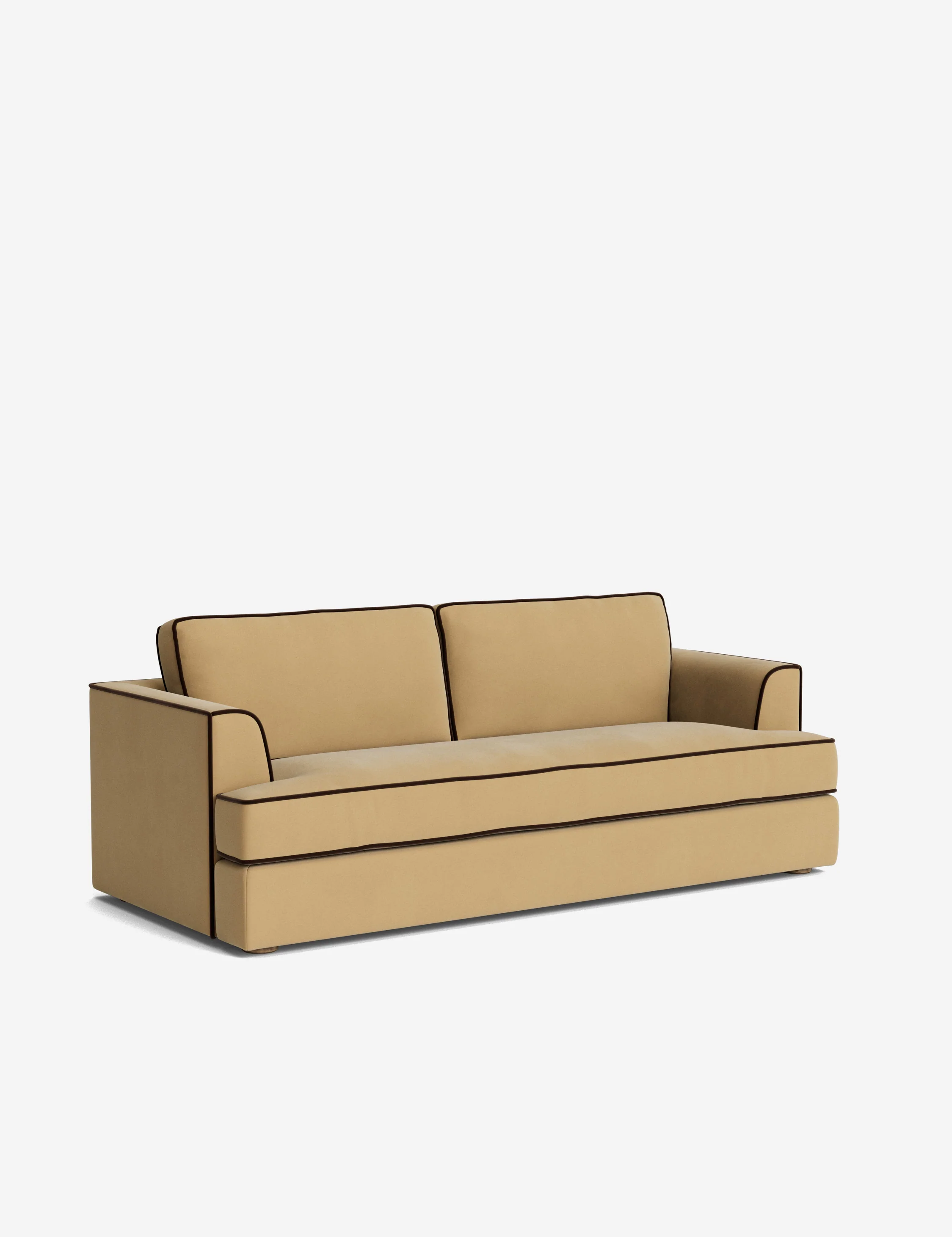 Product image 94