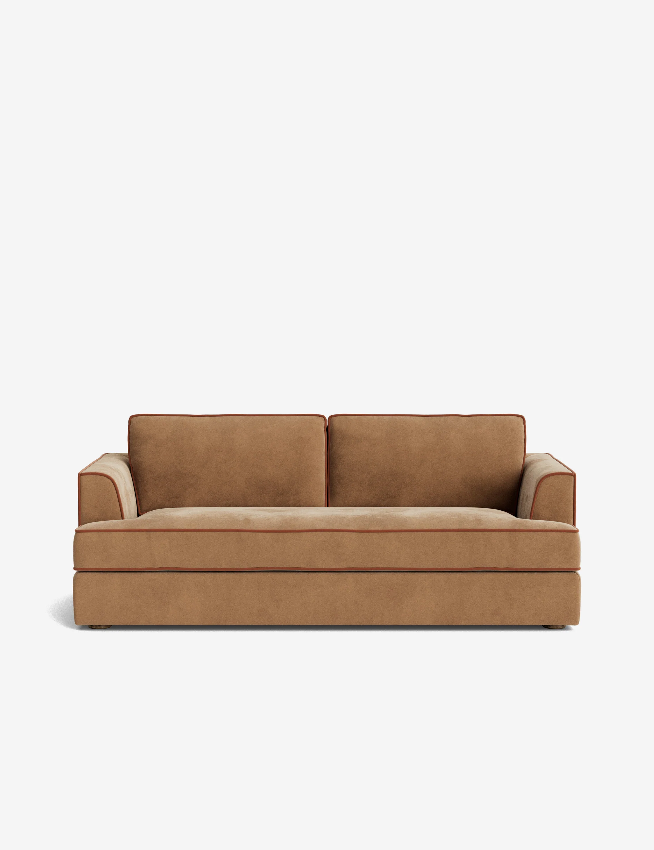 Product image 97