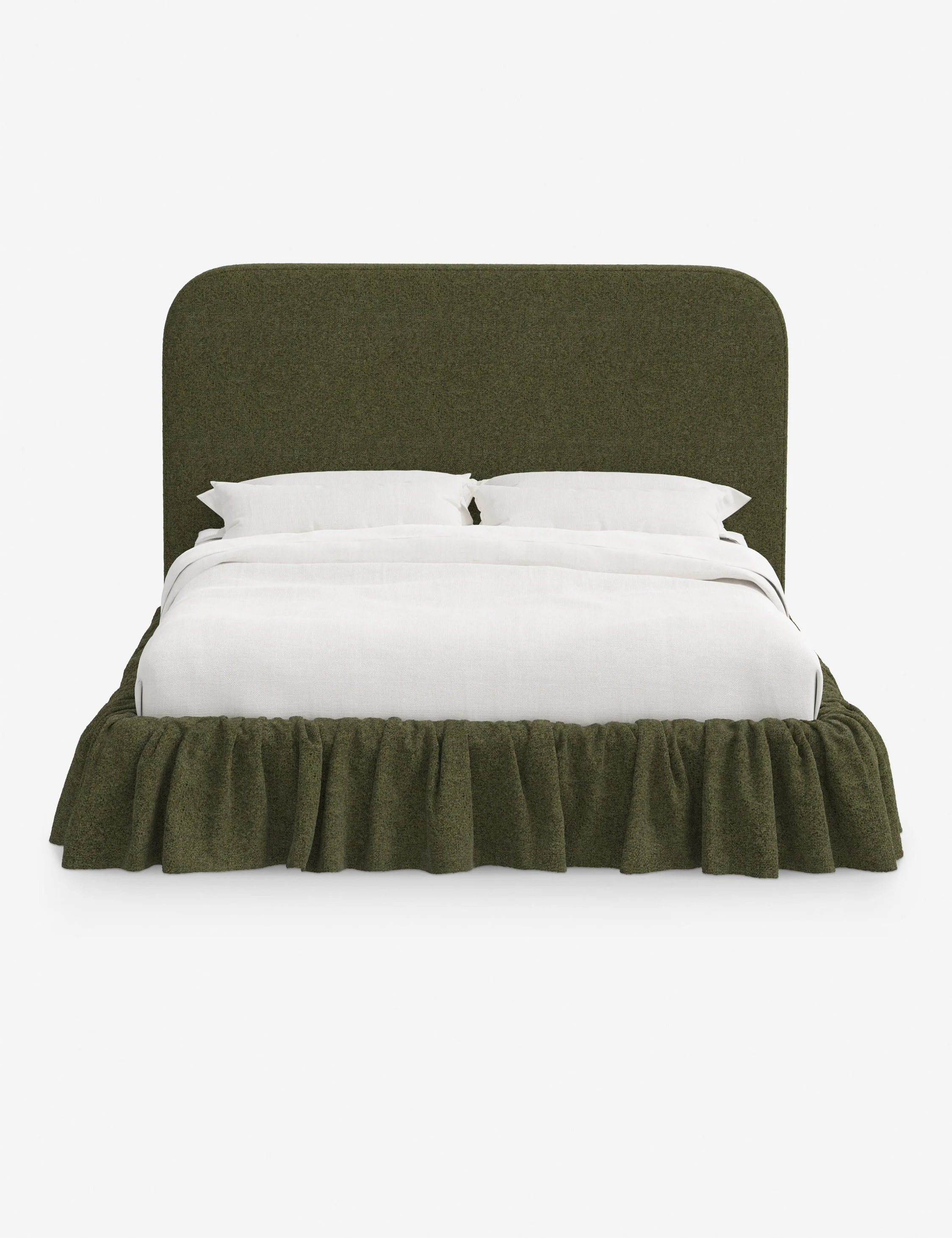 Product image 117