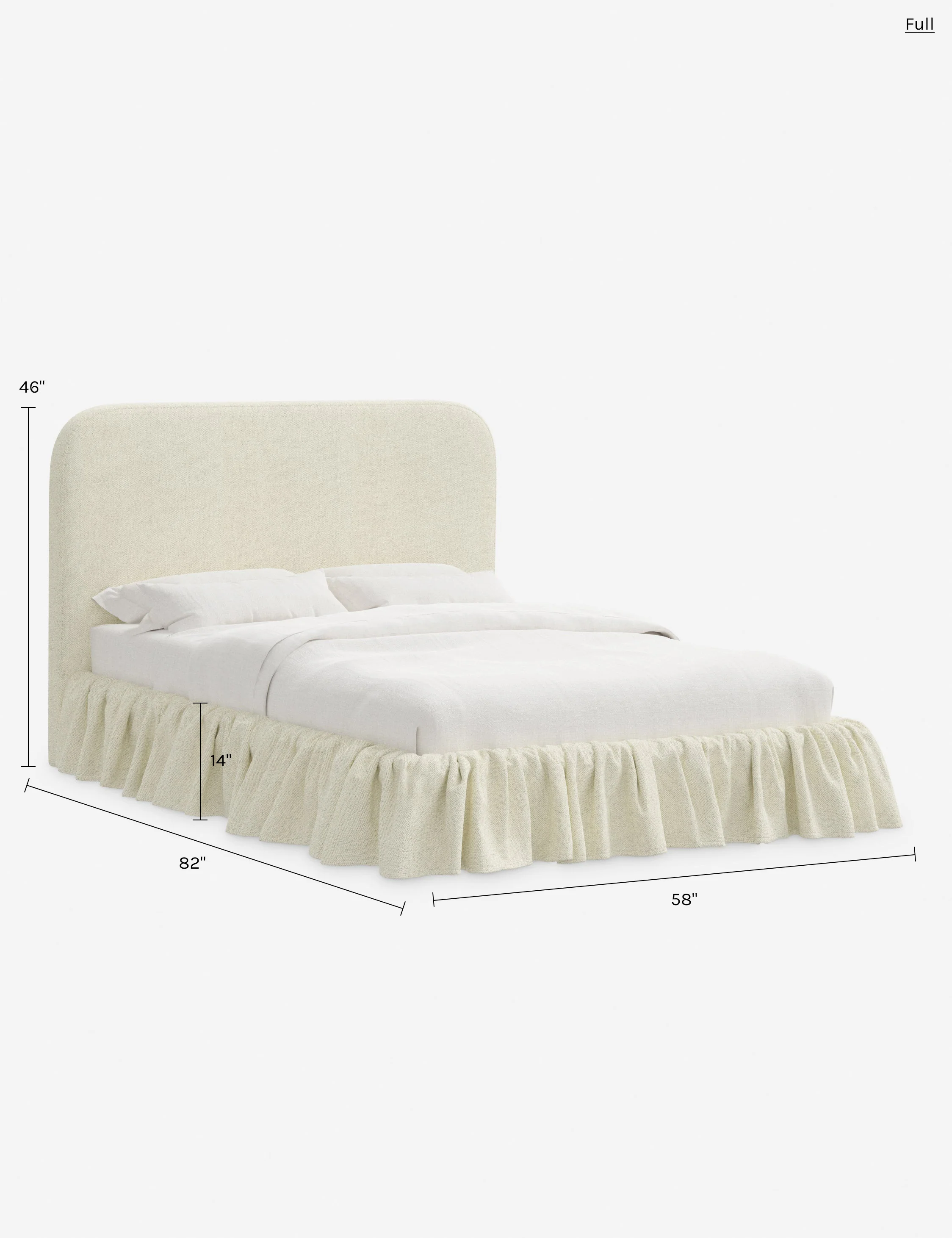 Product image 124