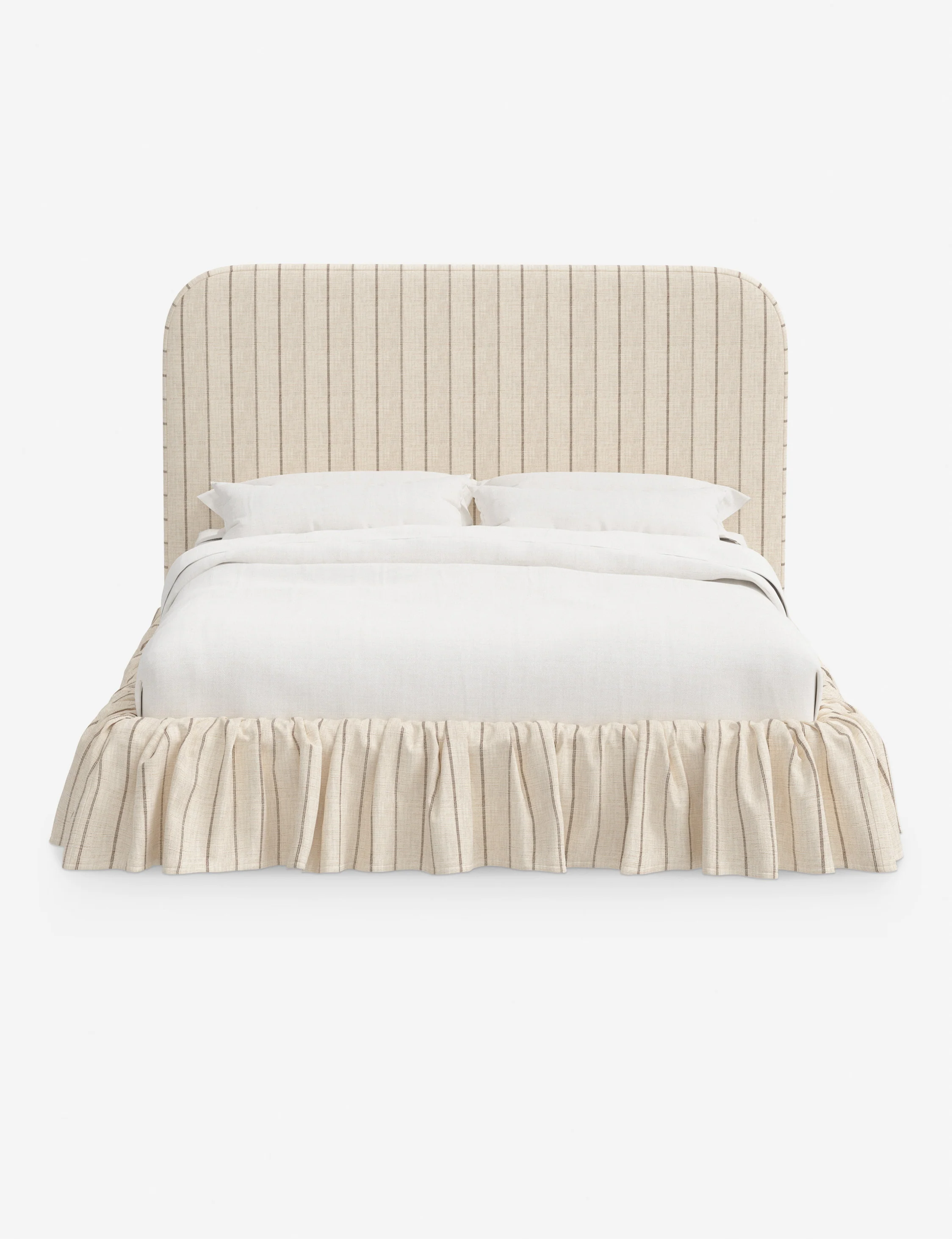 Product image 82
