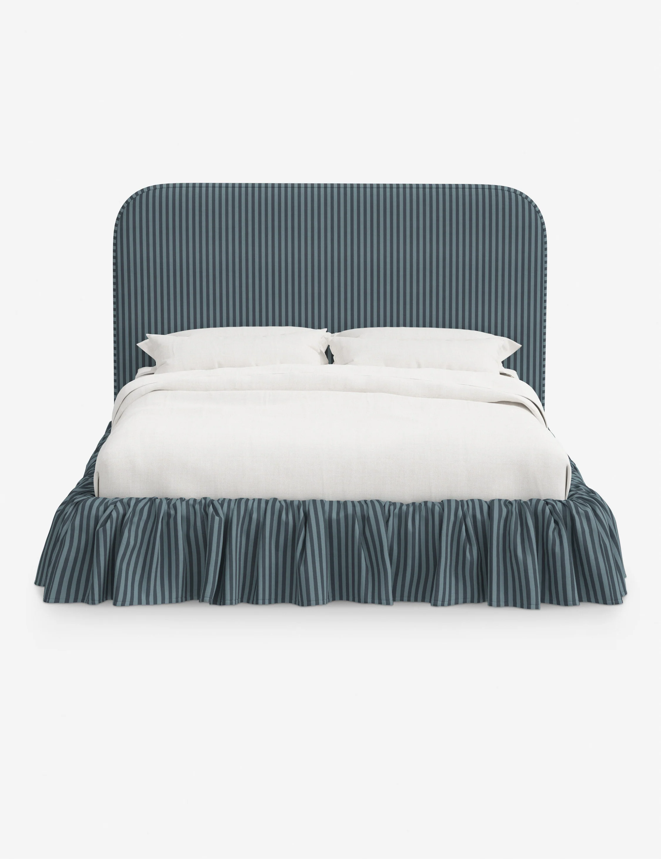 Product image 90