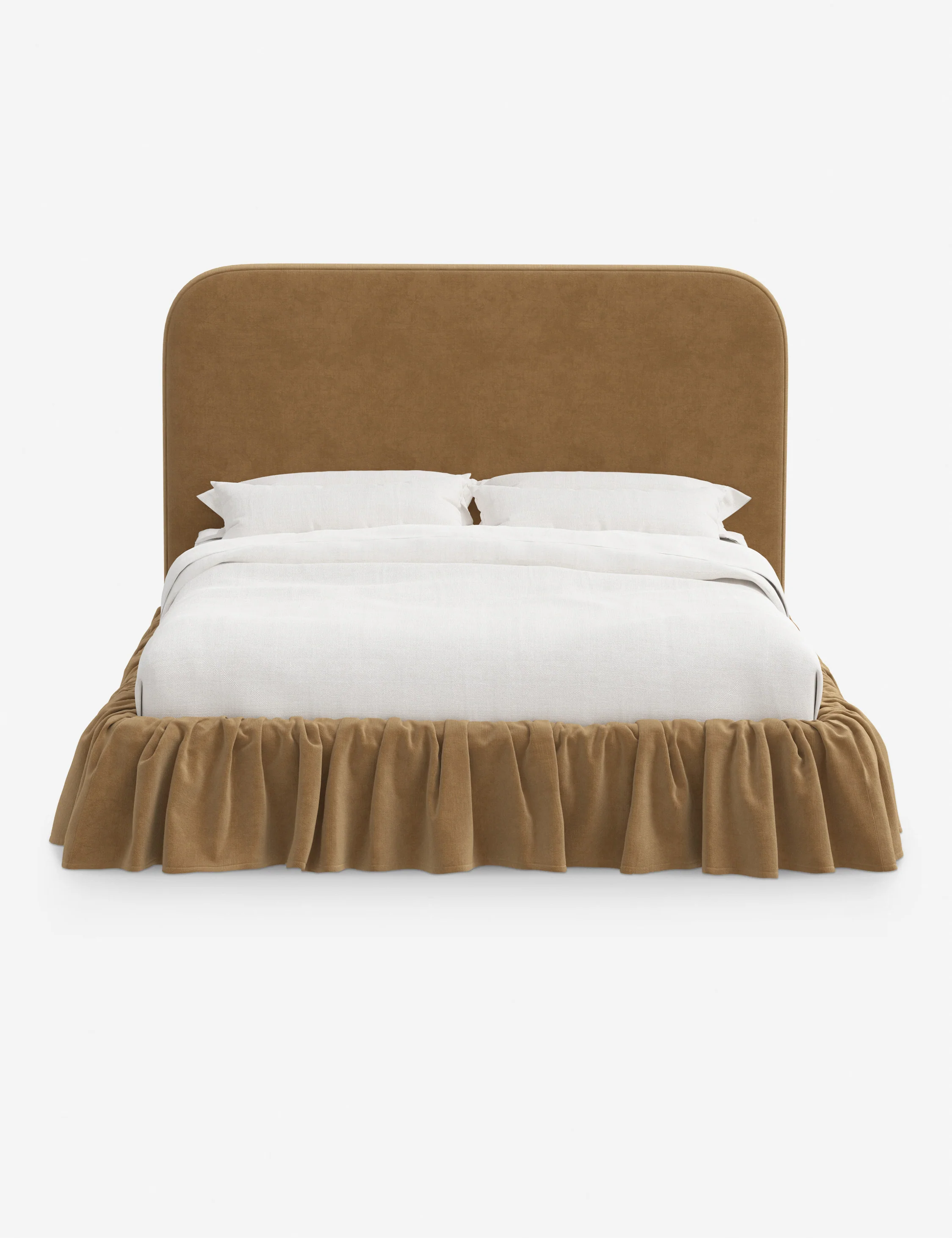 Product image 94