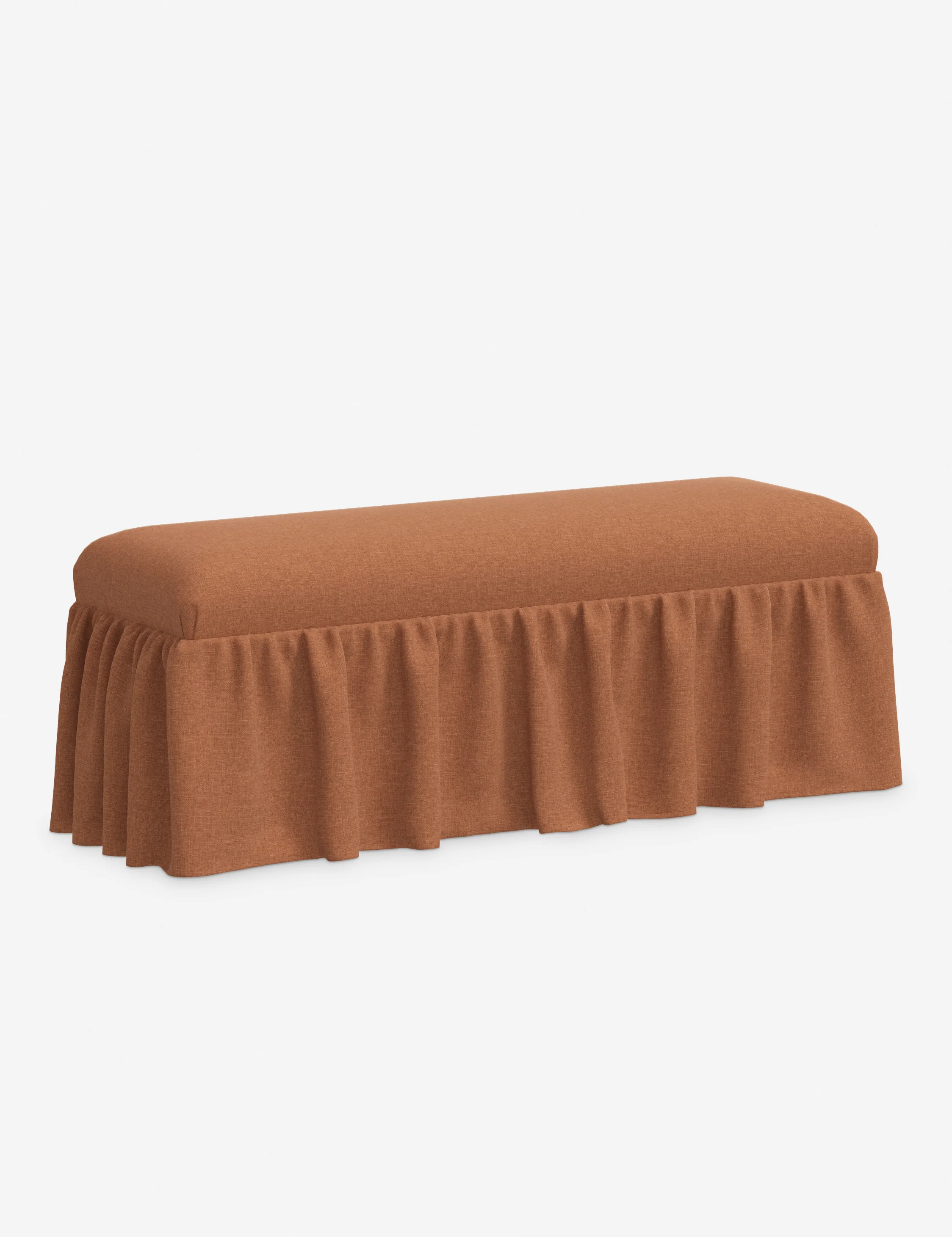Product image 86