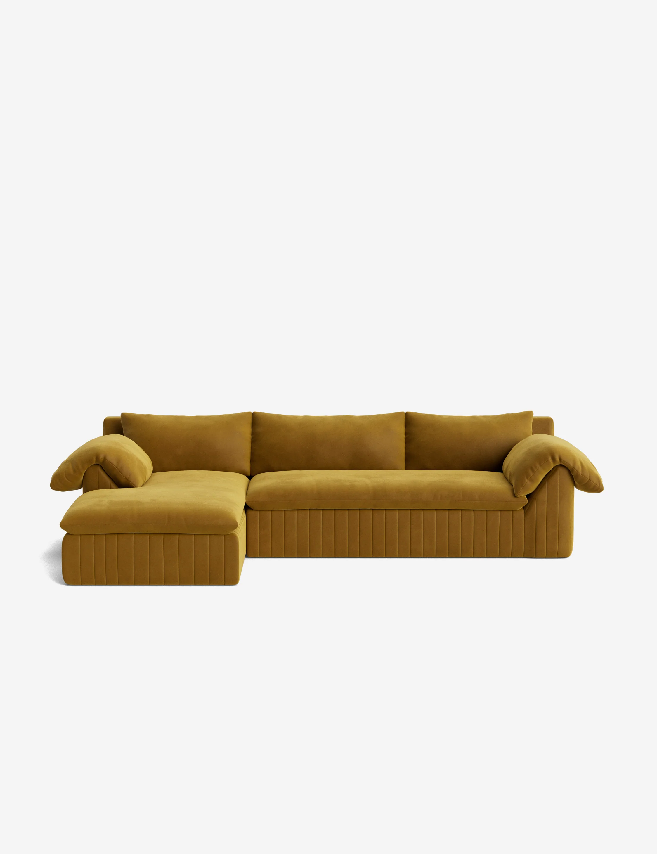 Product image 103